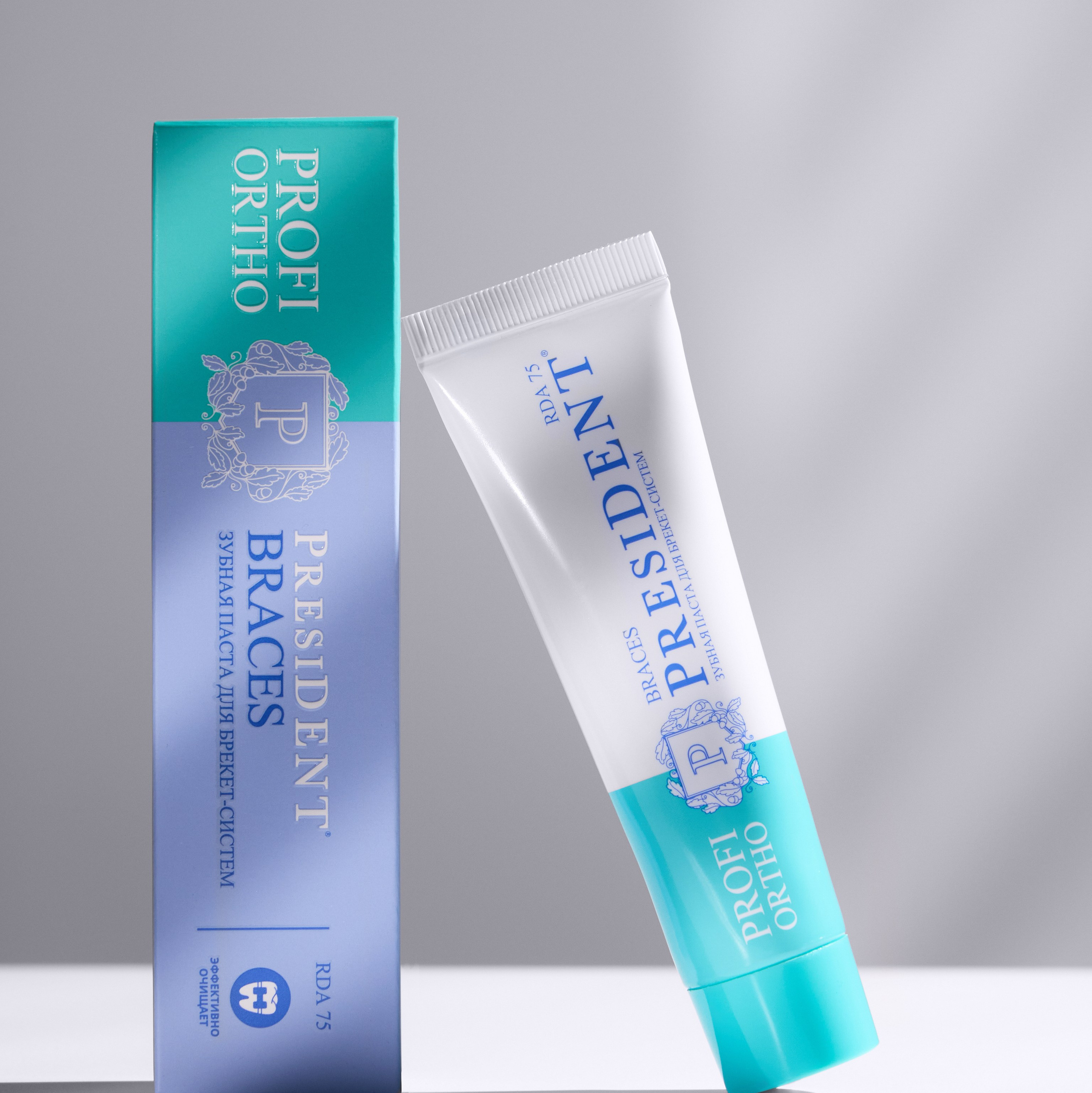 Услуги. Предметный фотограф в Москве