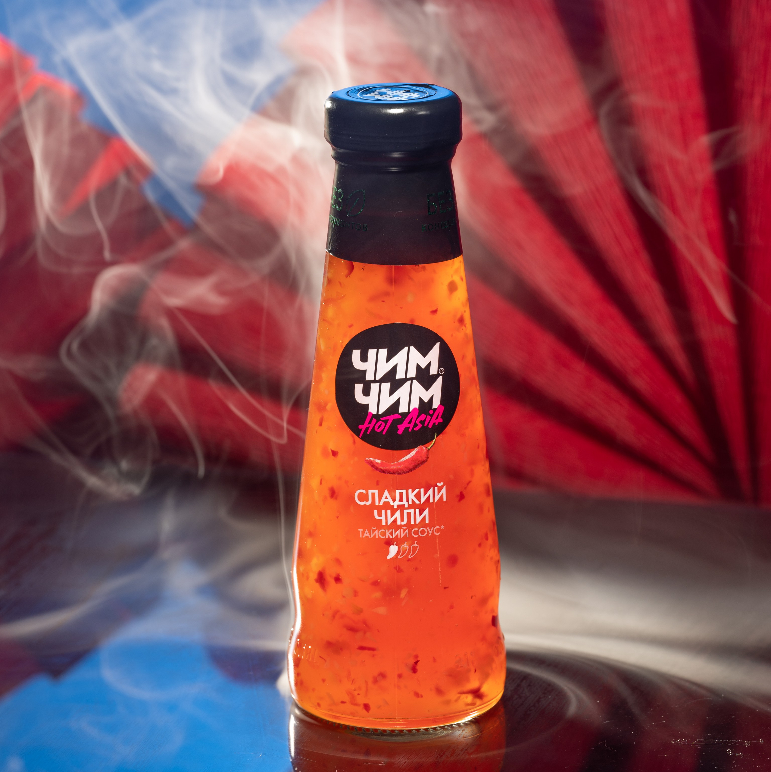 ИНДИВИДУАЛЬНЫЕ ПРЕДМЕТНЫЕ СЪЕМКИ. Студия рекламной и предметной съемки товаров WELKO Studio