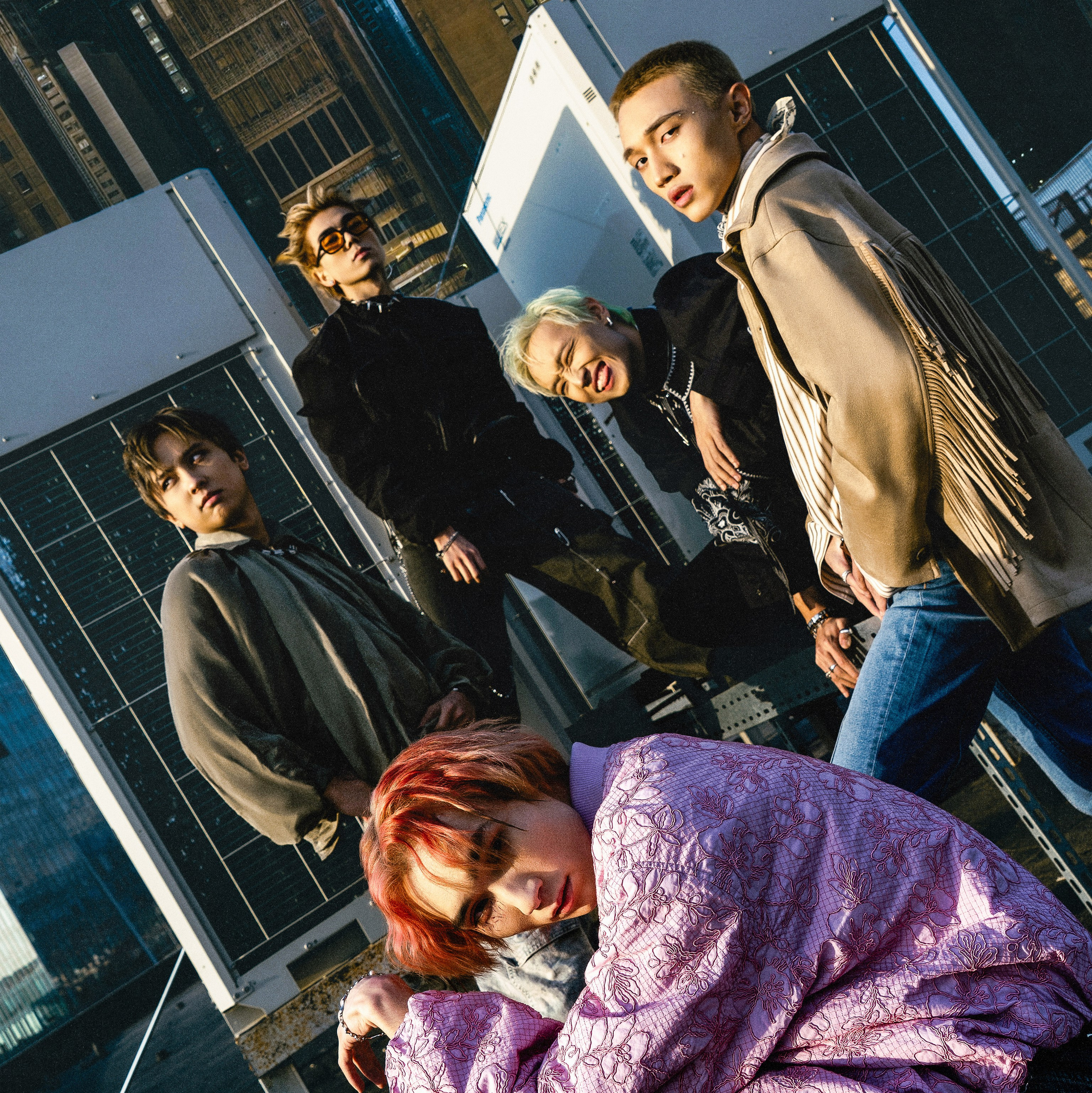 Услуги. Главная