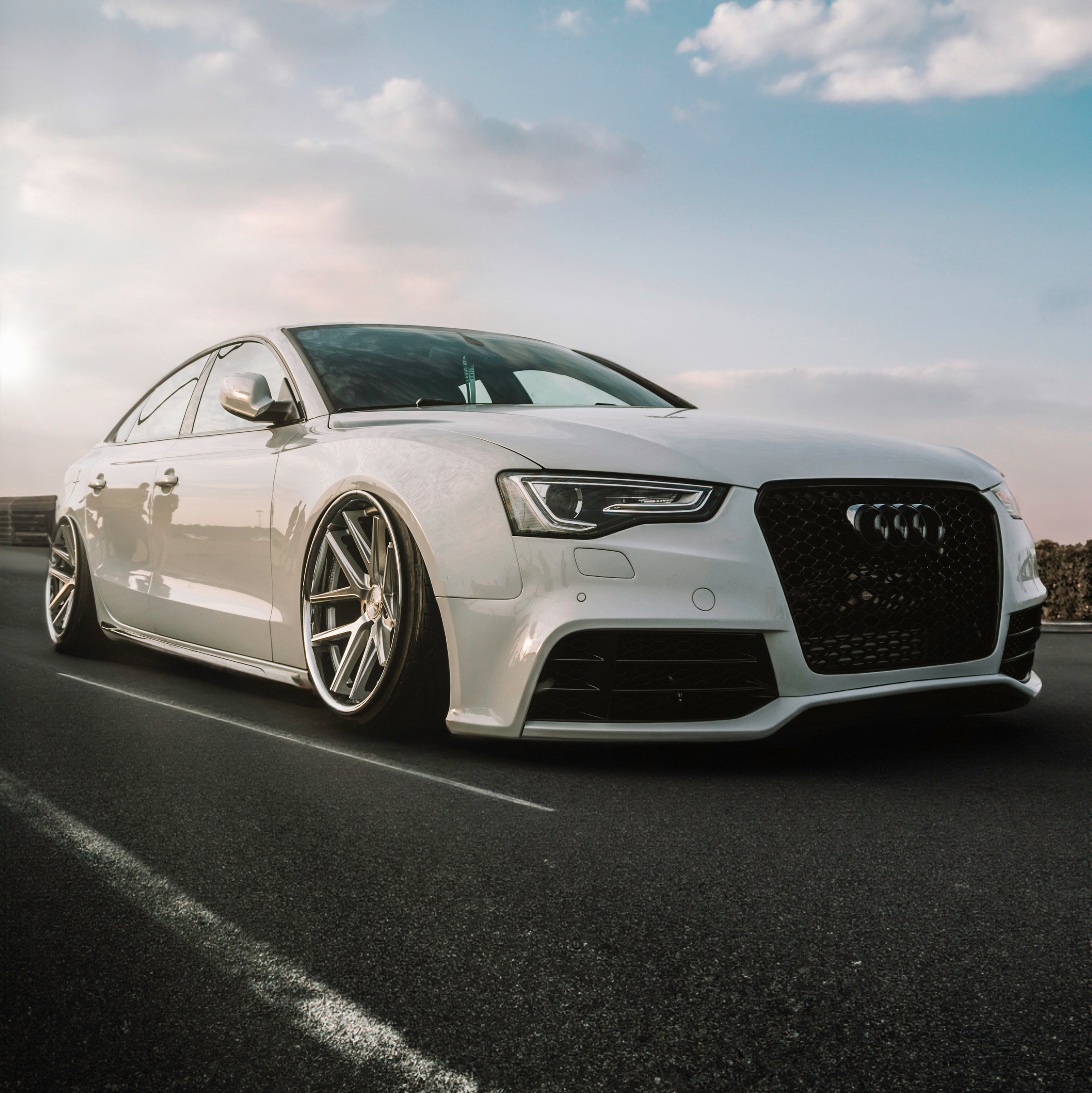 Услуги. Фотограф/Видеограф