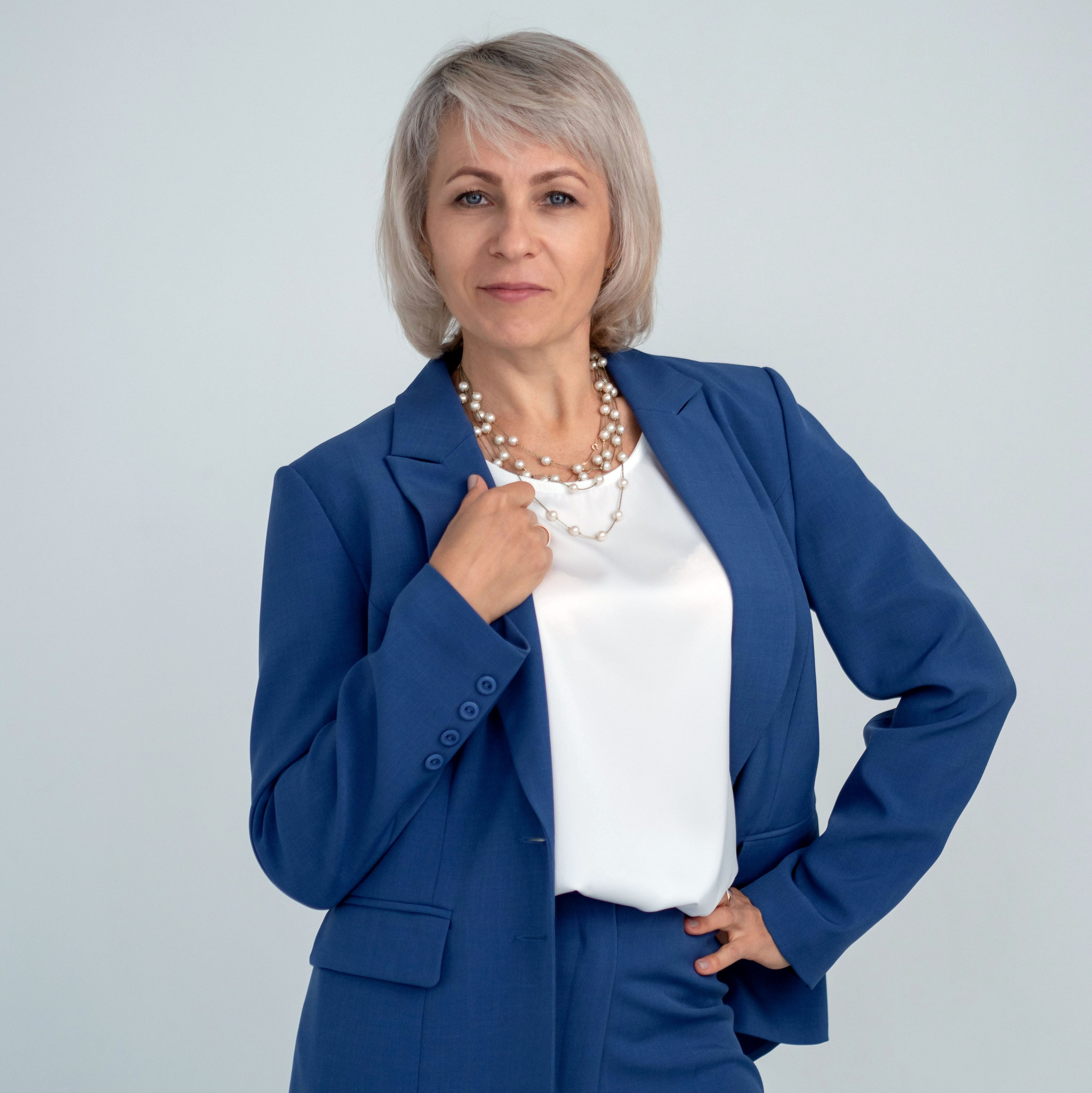 Контакты. Семейный фотограф в Воронеже Олеся Грасько