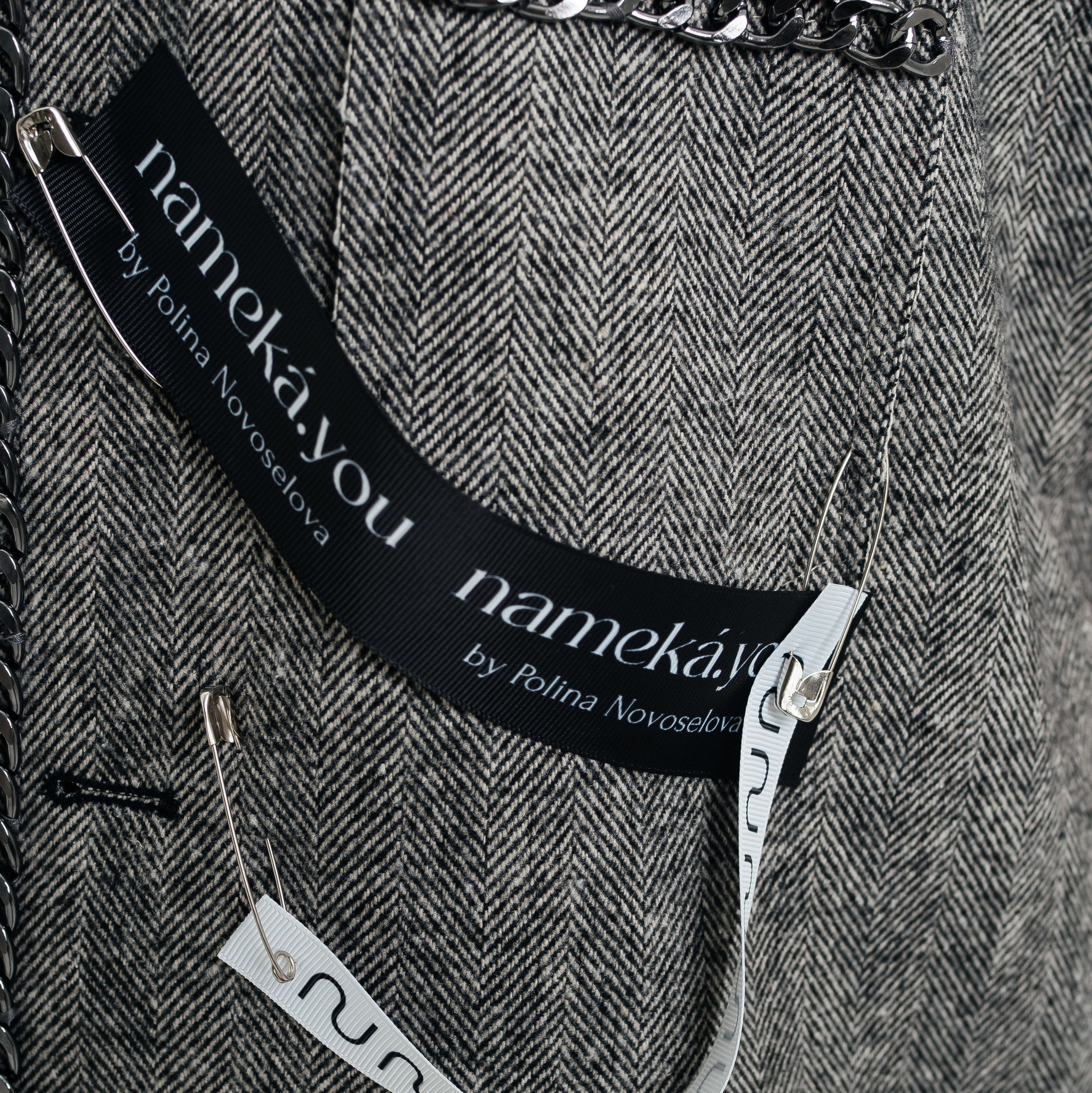 Для брендов. Ekaterina_ufimtseva_