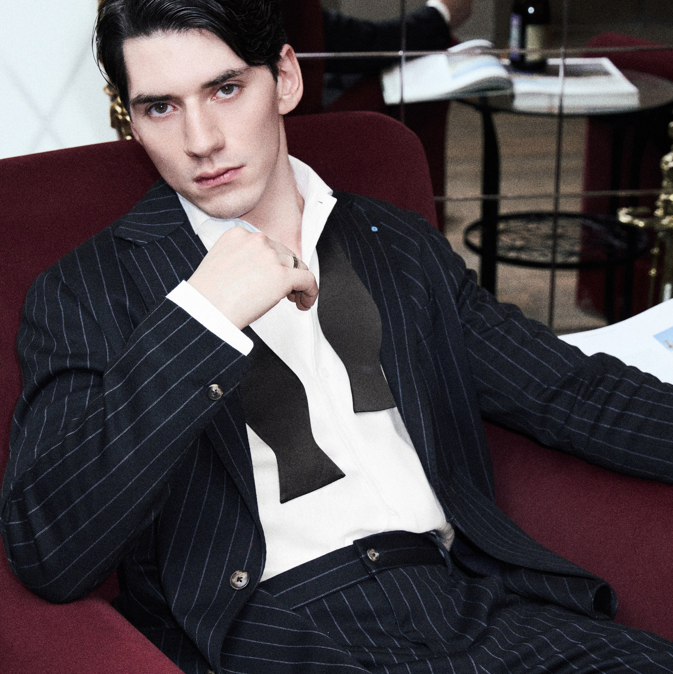 Price. Рома Гелик фотограф из г. Москва