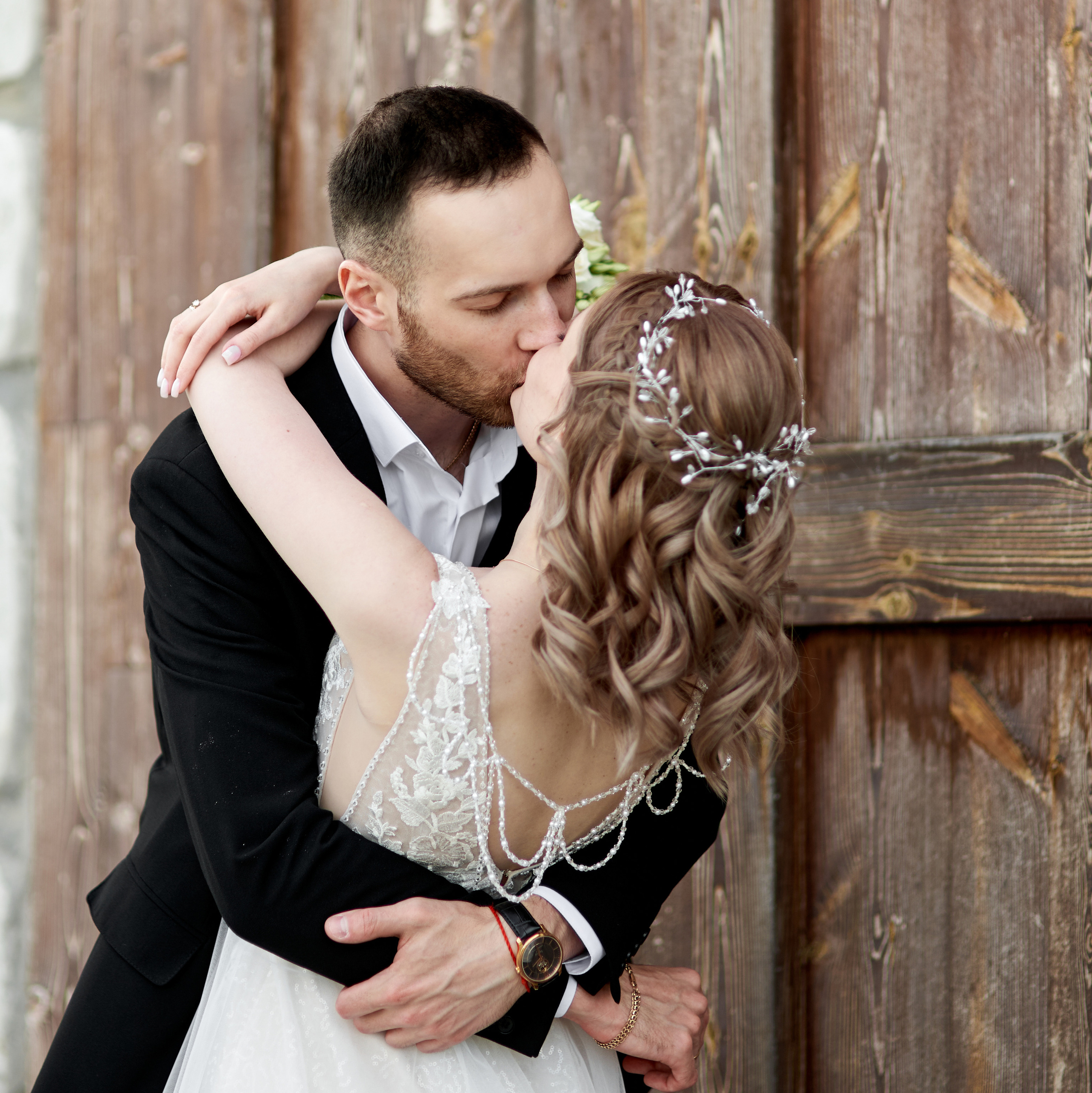 Услуги. Семейный фотограф в Хабаровске Екатерина Лозовая