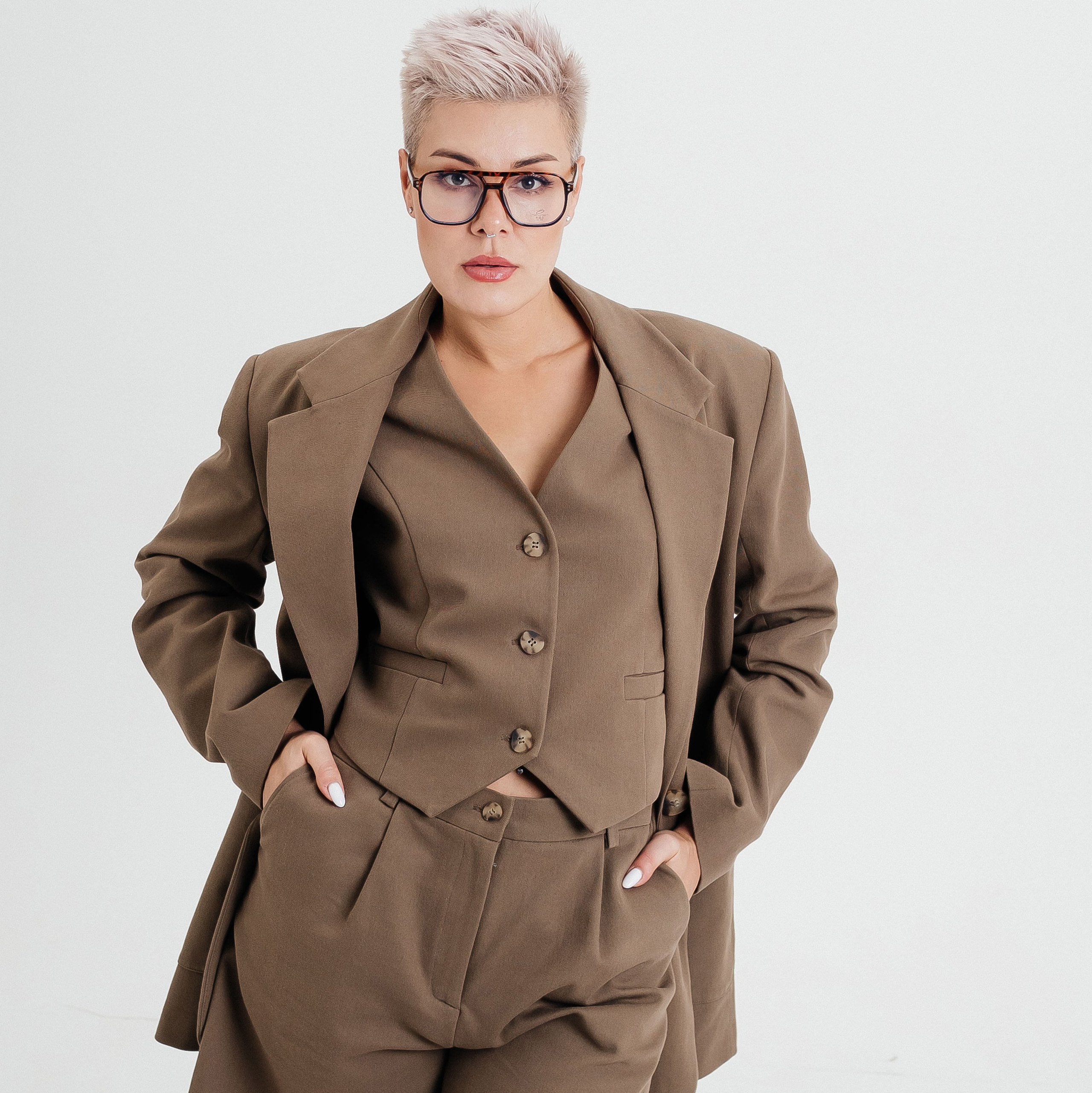 Для брендов. Ekaterina_ufimtseva_