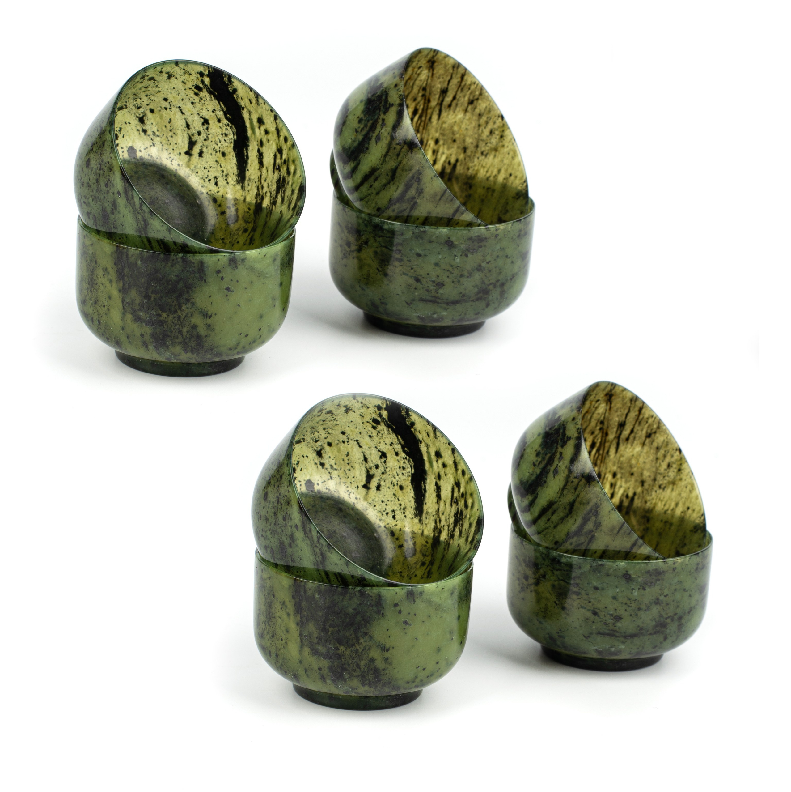 MaraClub Foto предметное фото для сайта и маркетплейсов в Москве и области