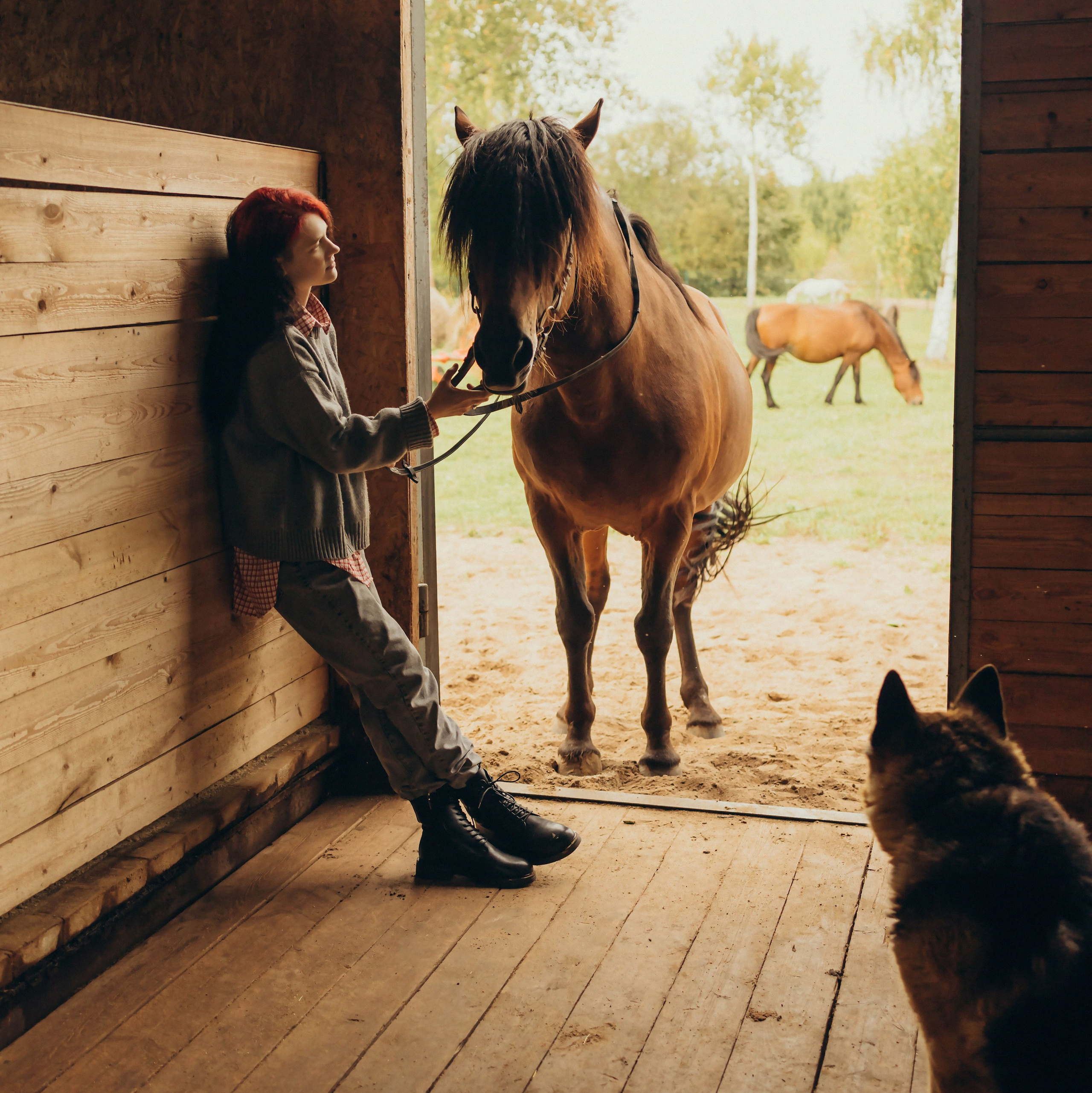 Услуги. Семейный и детский фотограф Наталья Патрушева Котлас