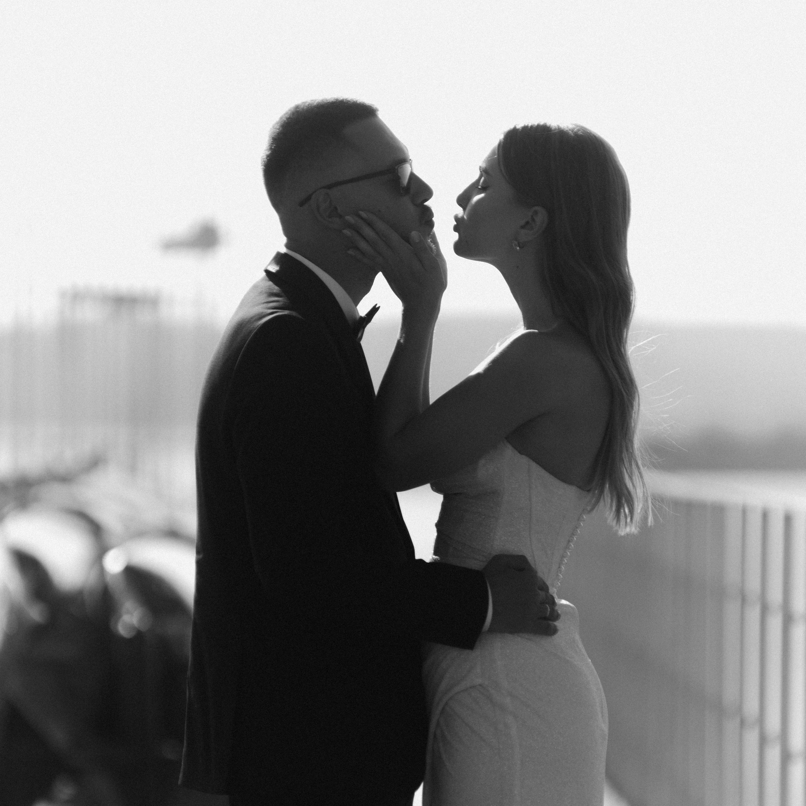 Прайс. СВАДЕБНЫЙ ФОТОГРАФ Яна Арбан Йошкар-Ола/Казань/Москва/Санкт-Петербург