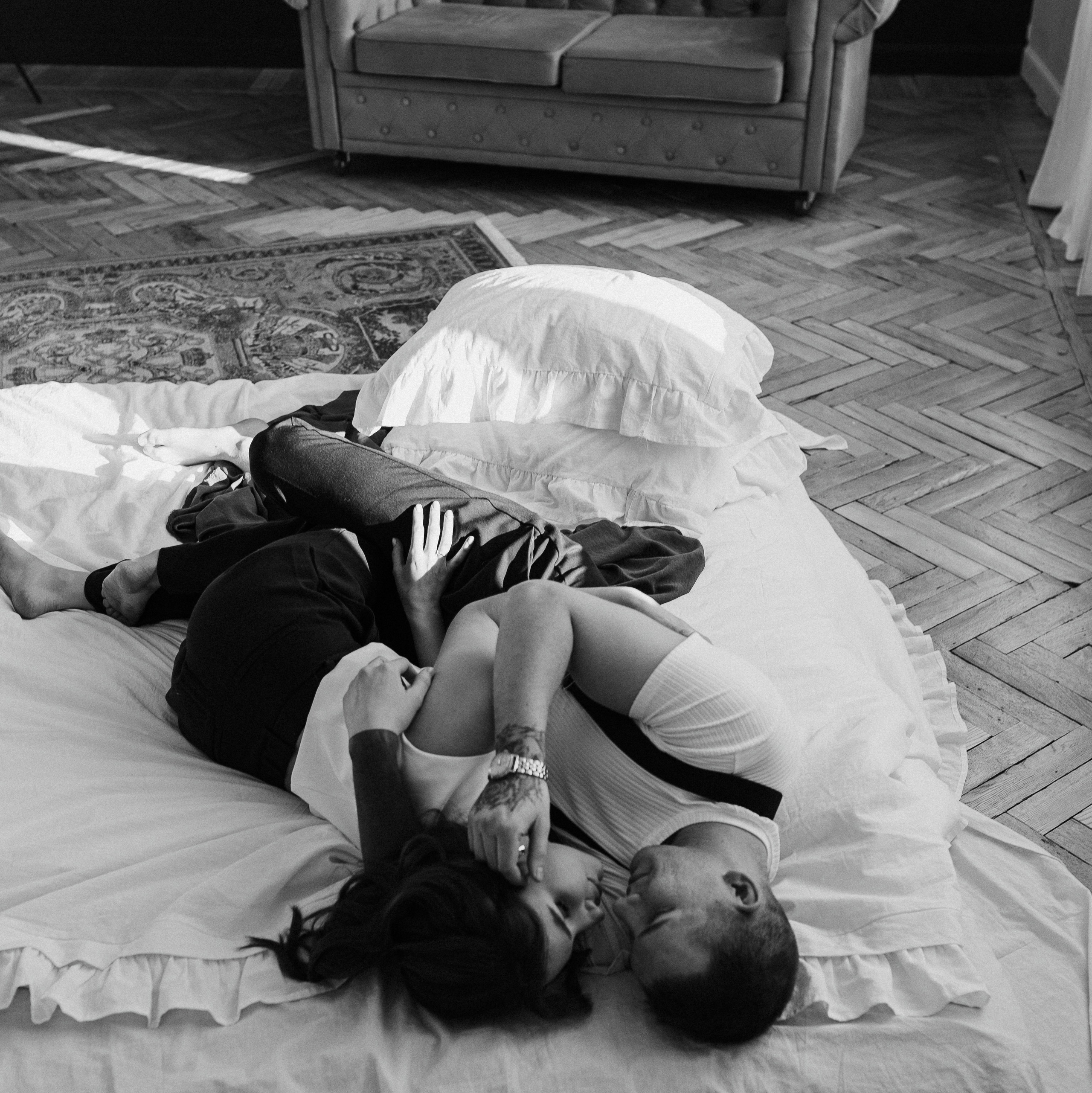 Цены на фотосессию в СПБ. Фотограф в Санкт-Петербурге Черкесова Дарья