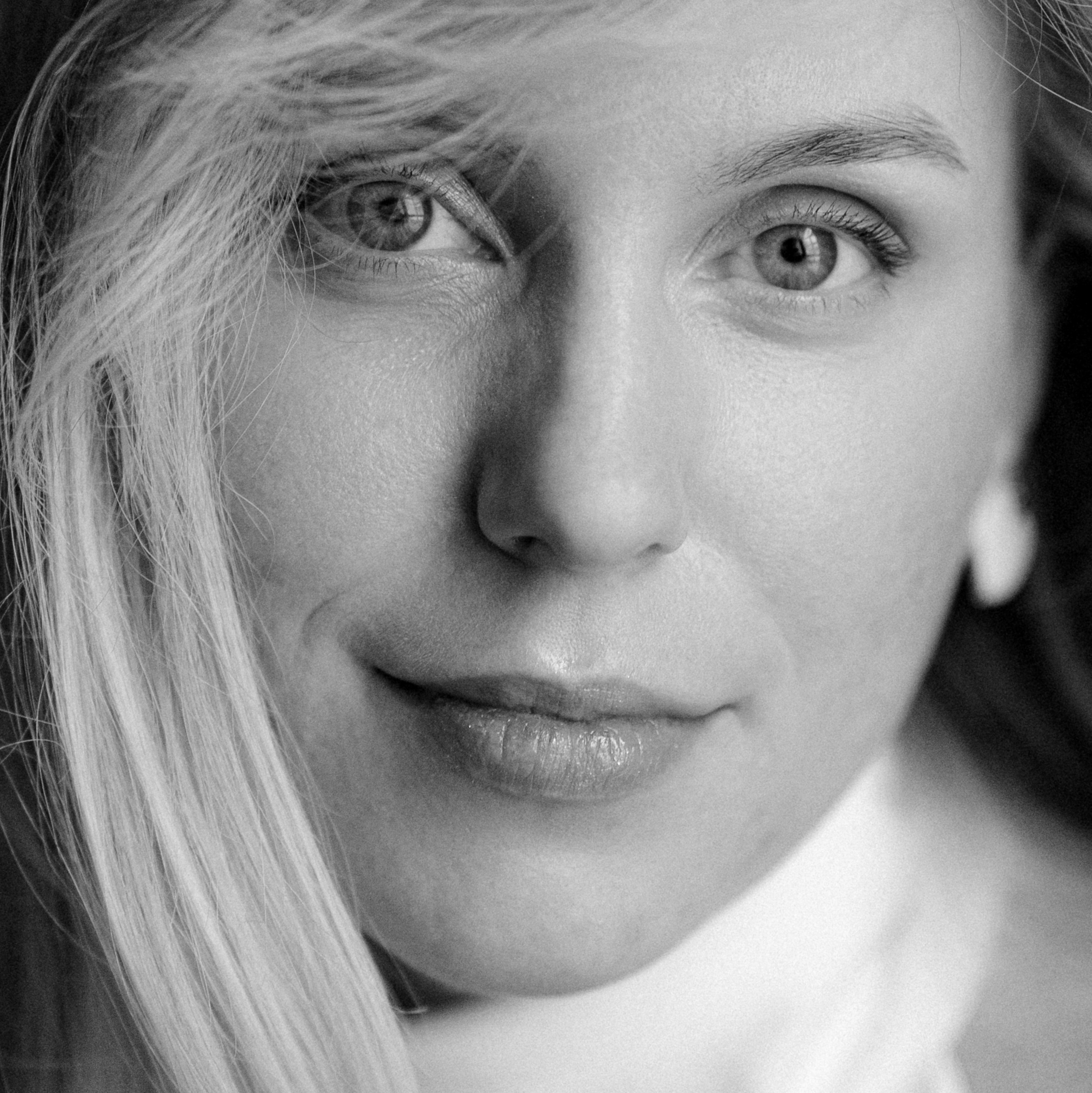 Контакты. Фотограф в Смоленске, Москве и Санкт-Петербурге