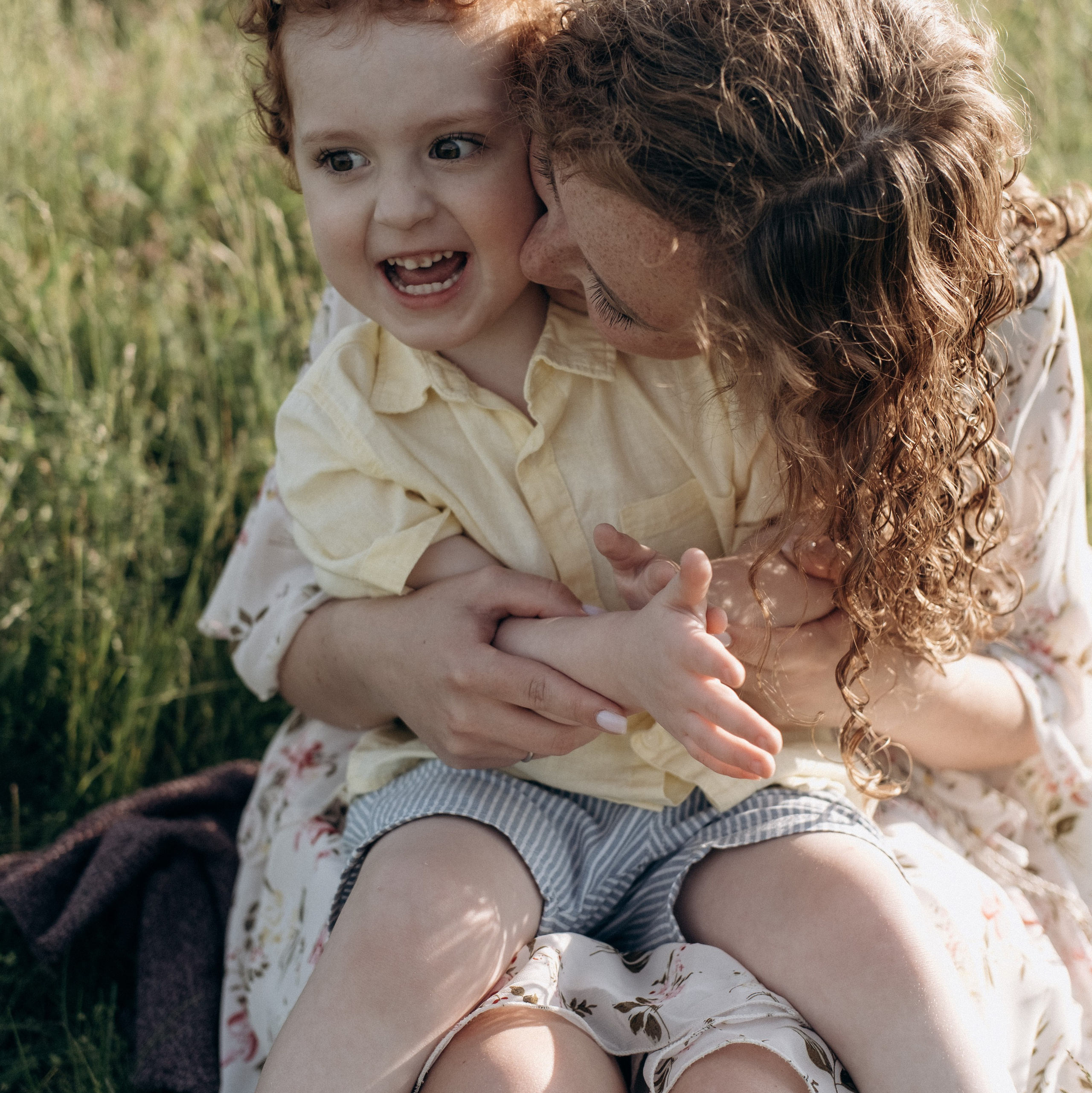 Услуги. Свадебный фотограф в Воронеже