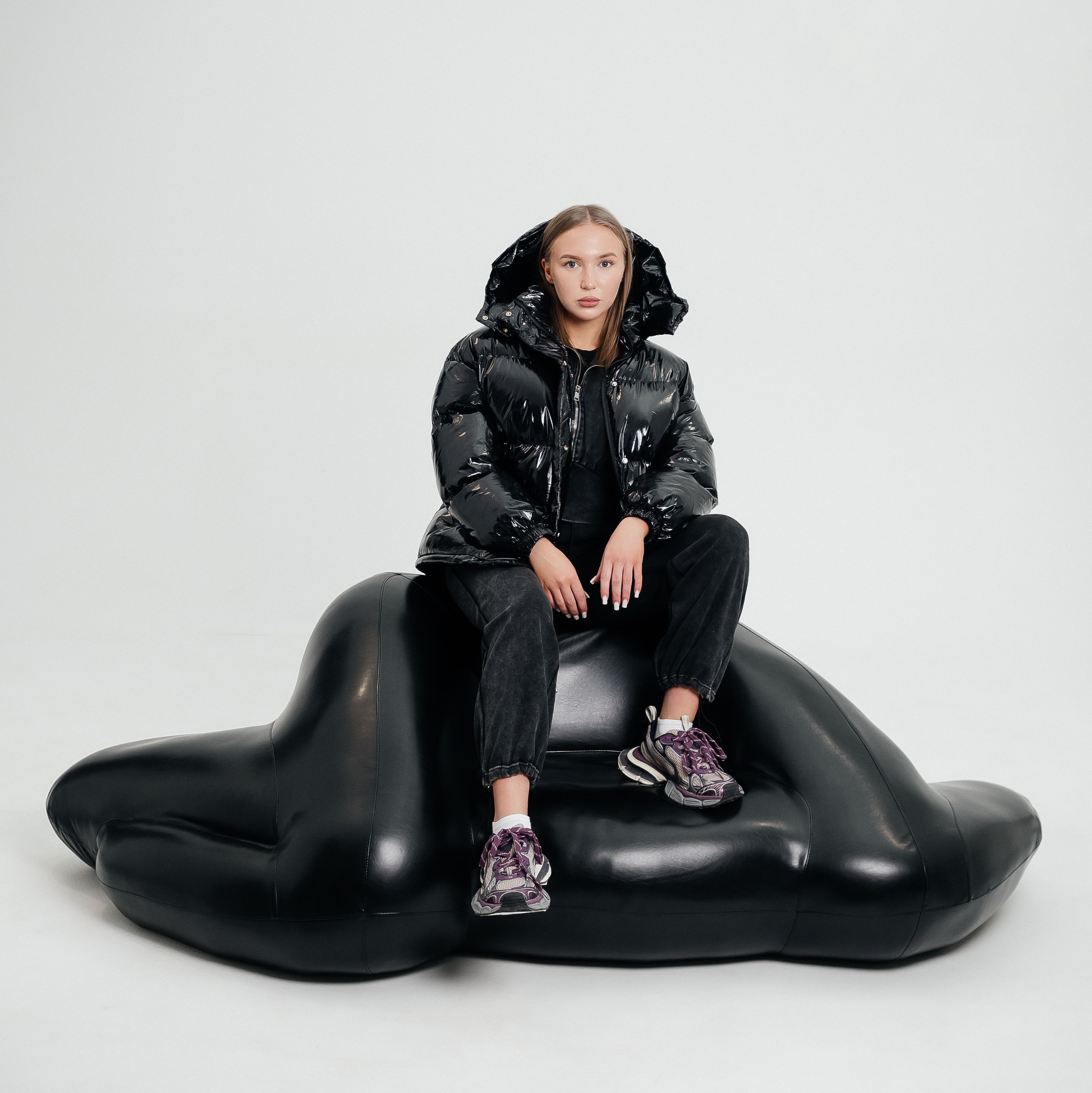 Для брендов. Ekaterina_ufimtseva_