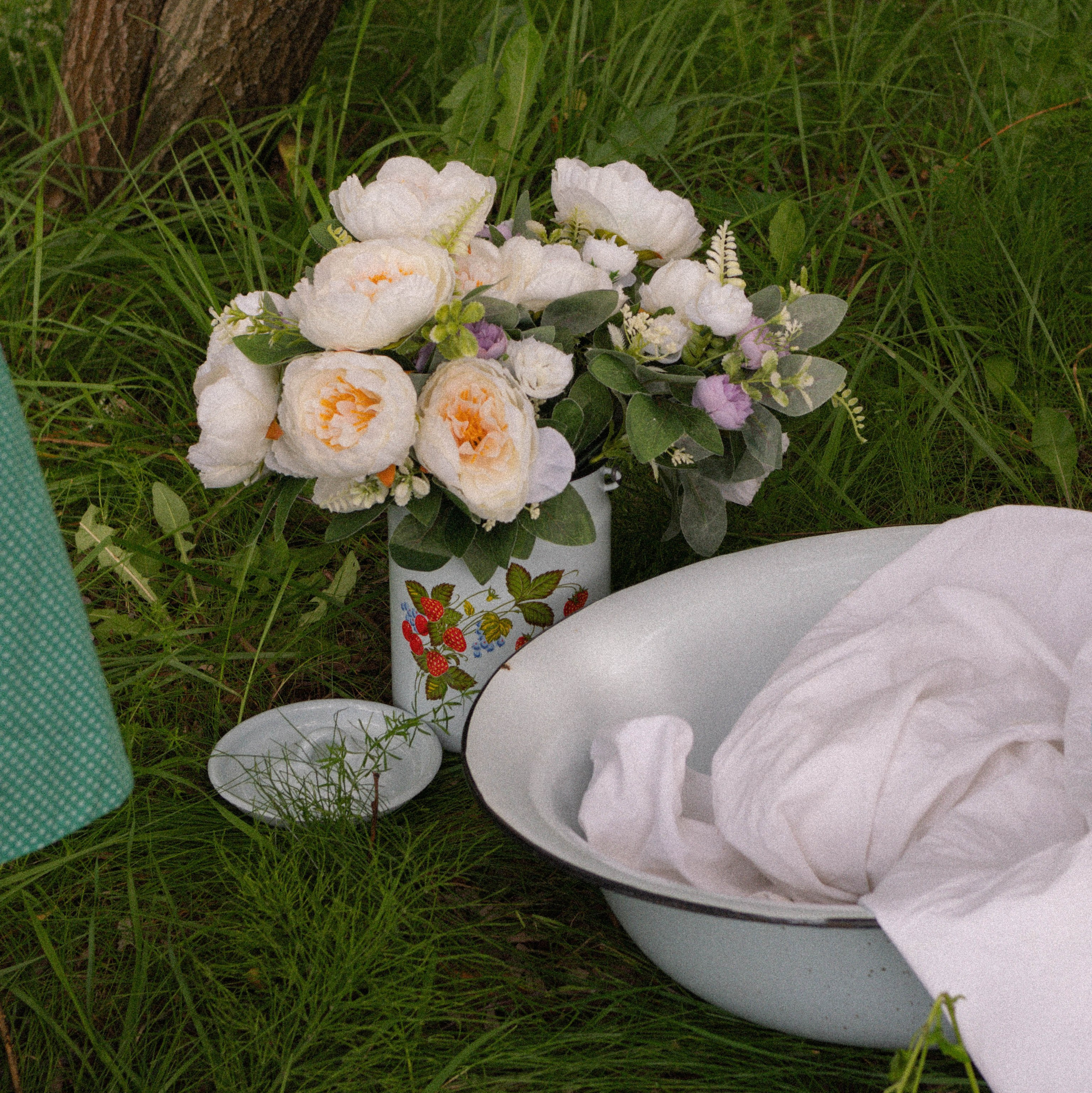 Portrait. Фотограф в Москве Шалышко Ангелина