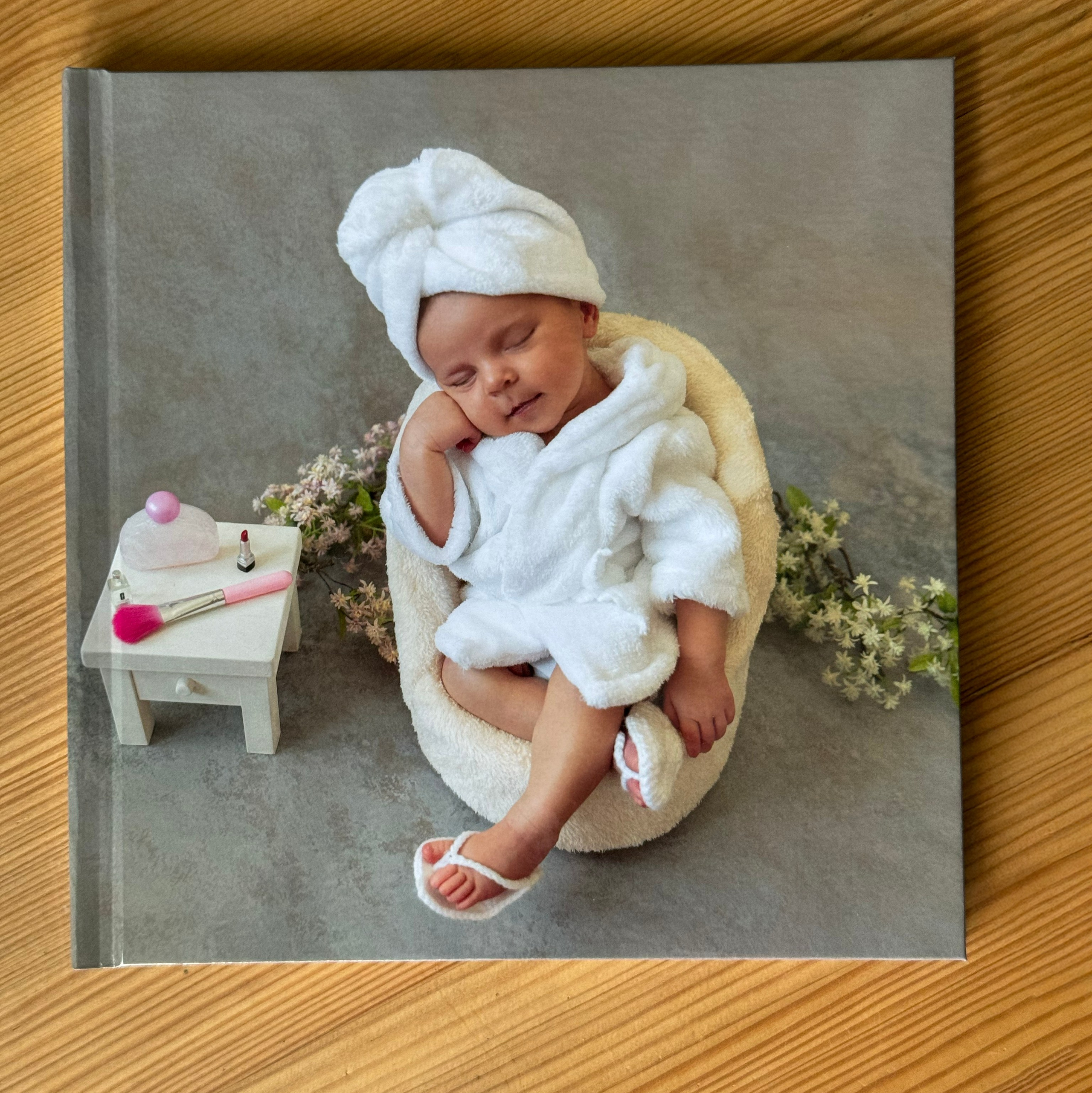 Сроки, отбор фото и Конфиденциальность | Фотограф Vetaphoto Красноярск. Фотограф беременности и новорожденных в Красноярске Вета Ланская