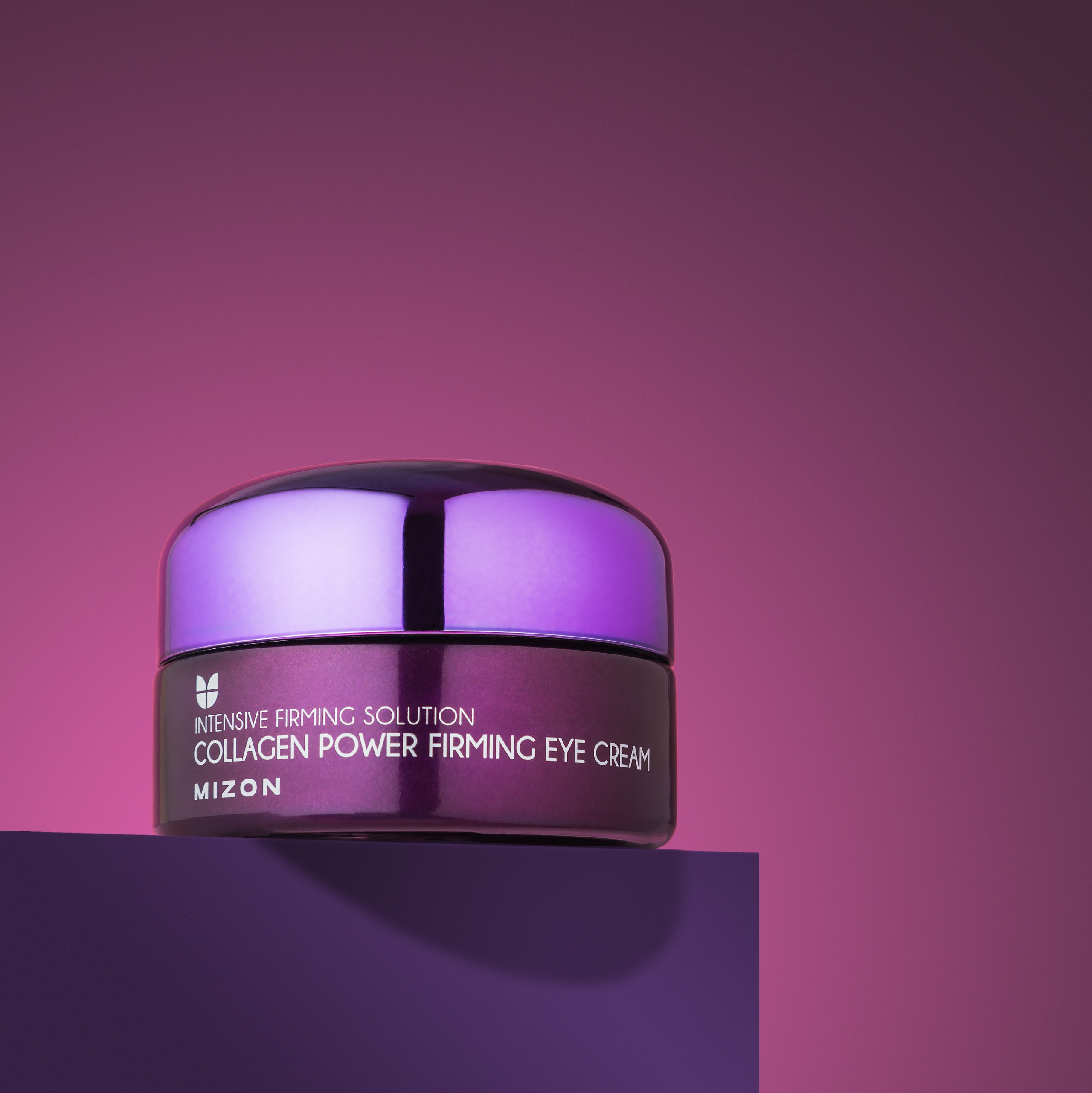 Предметный фотограф