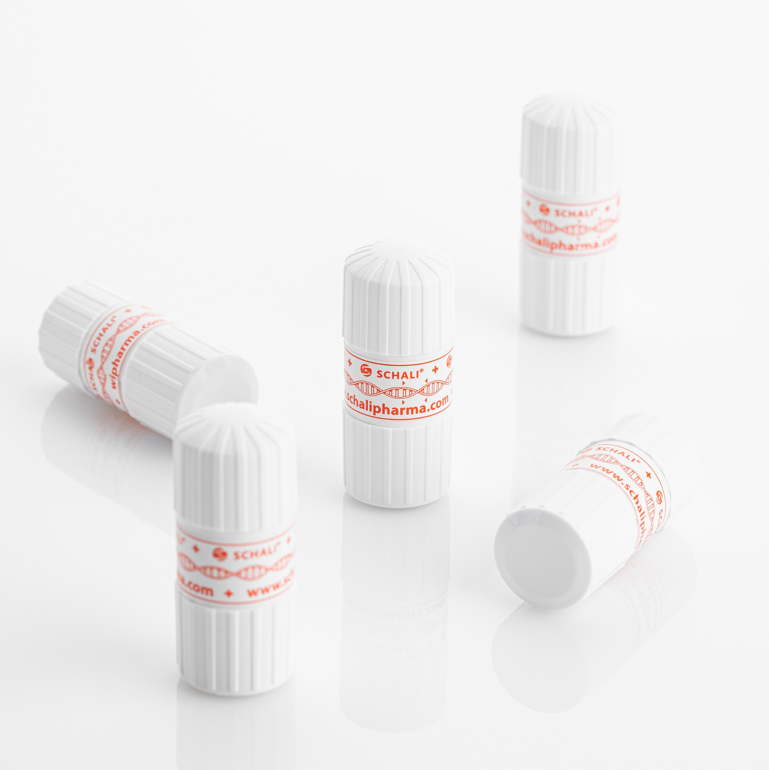 Услуги. Предметный фотограф в Грозном Арби Макаев