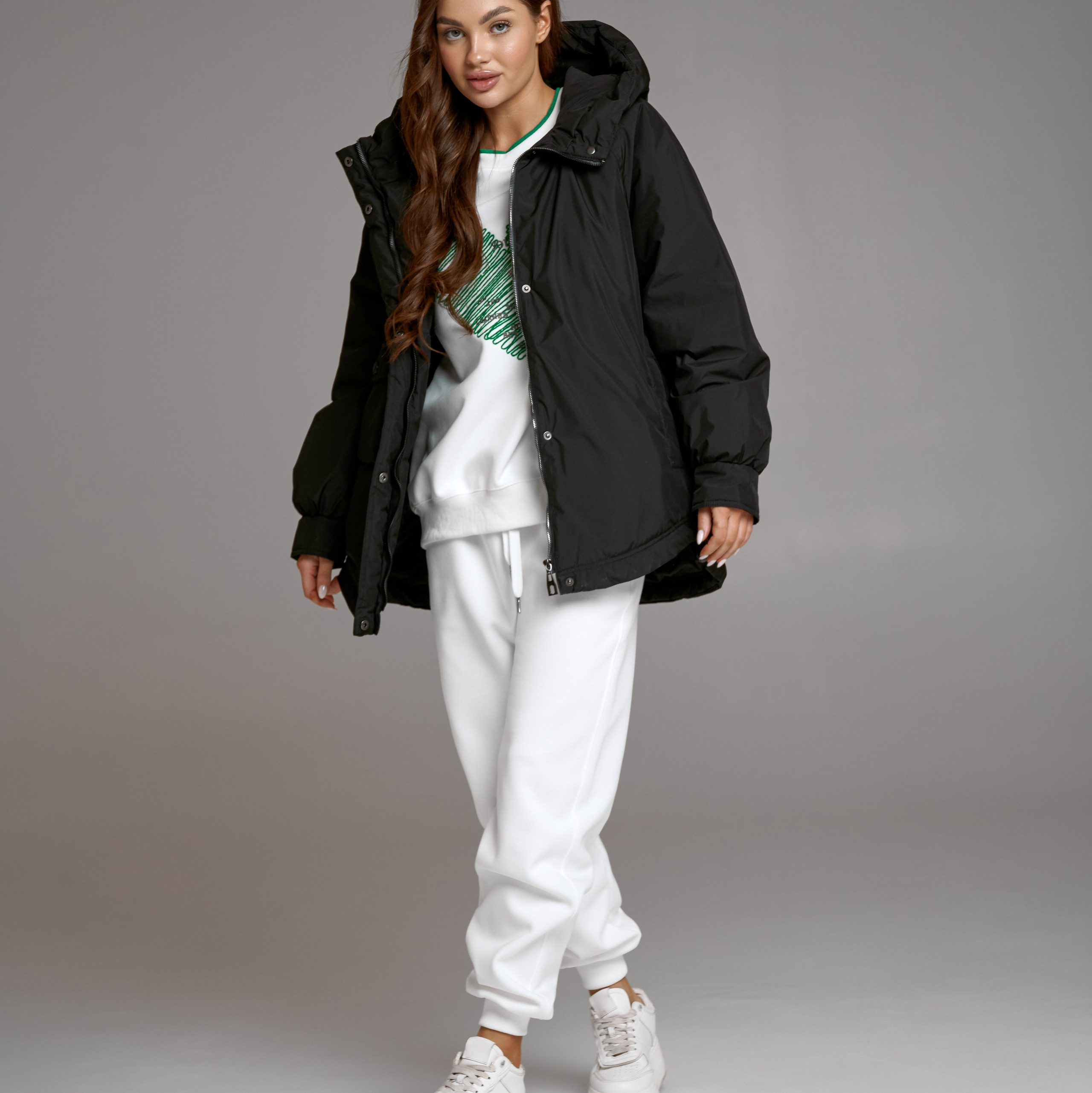 Портфолио фотографа в Екатеринбурге – примеры работ. Фотосъемка в Екатеринбурге | Реальные работы и отзывы. Фотограф Сергей Якубицкий Екатеринбург