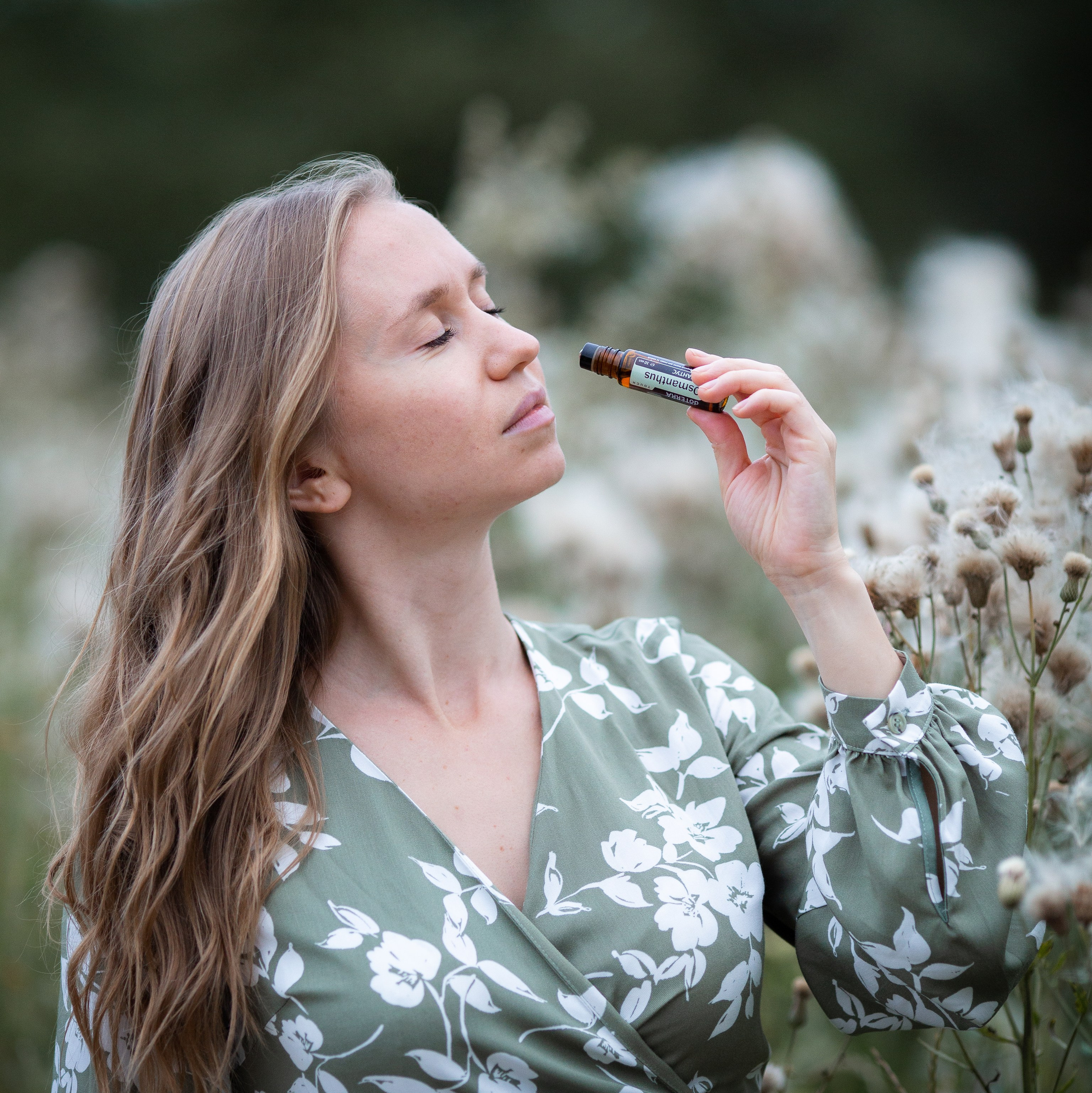 Фотосессия Звенигород тарифы и цены, фотограф, семейная фотосессия. Фотограф Олеся Бакалина