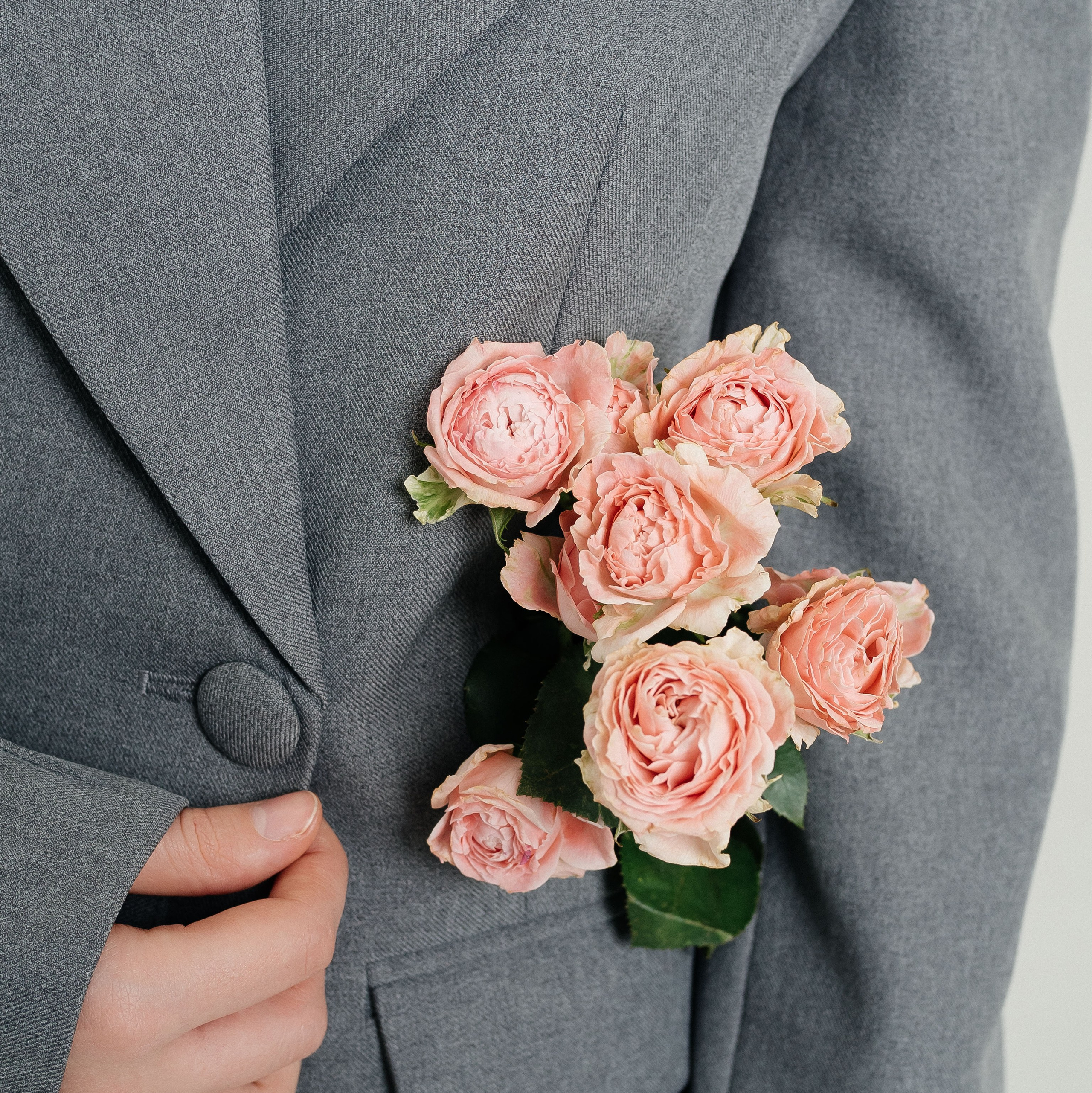 Для брендов. Ekaterina_ufimtseva_