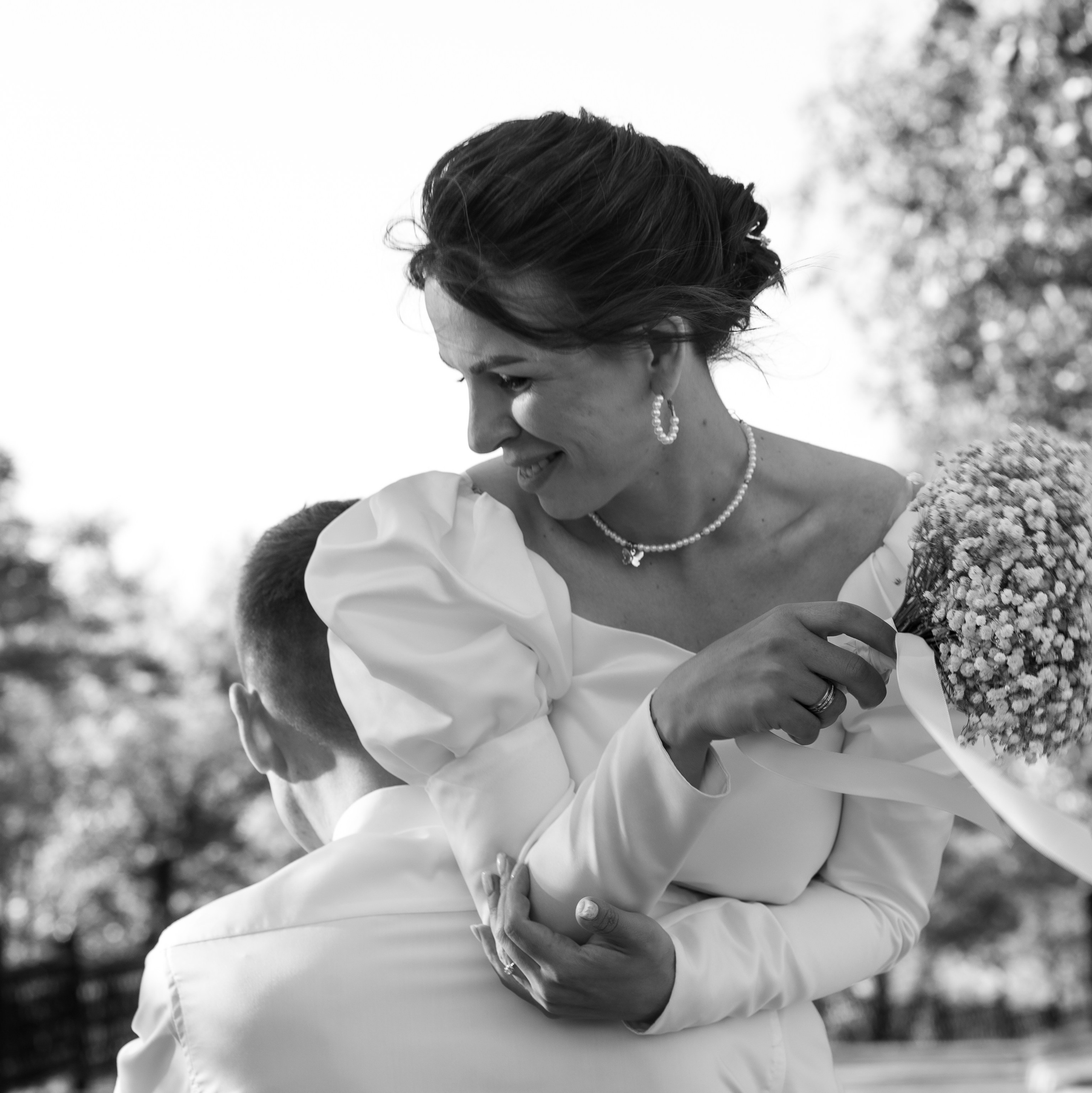 Услуги. Photographer