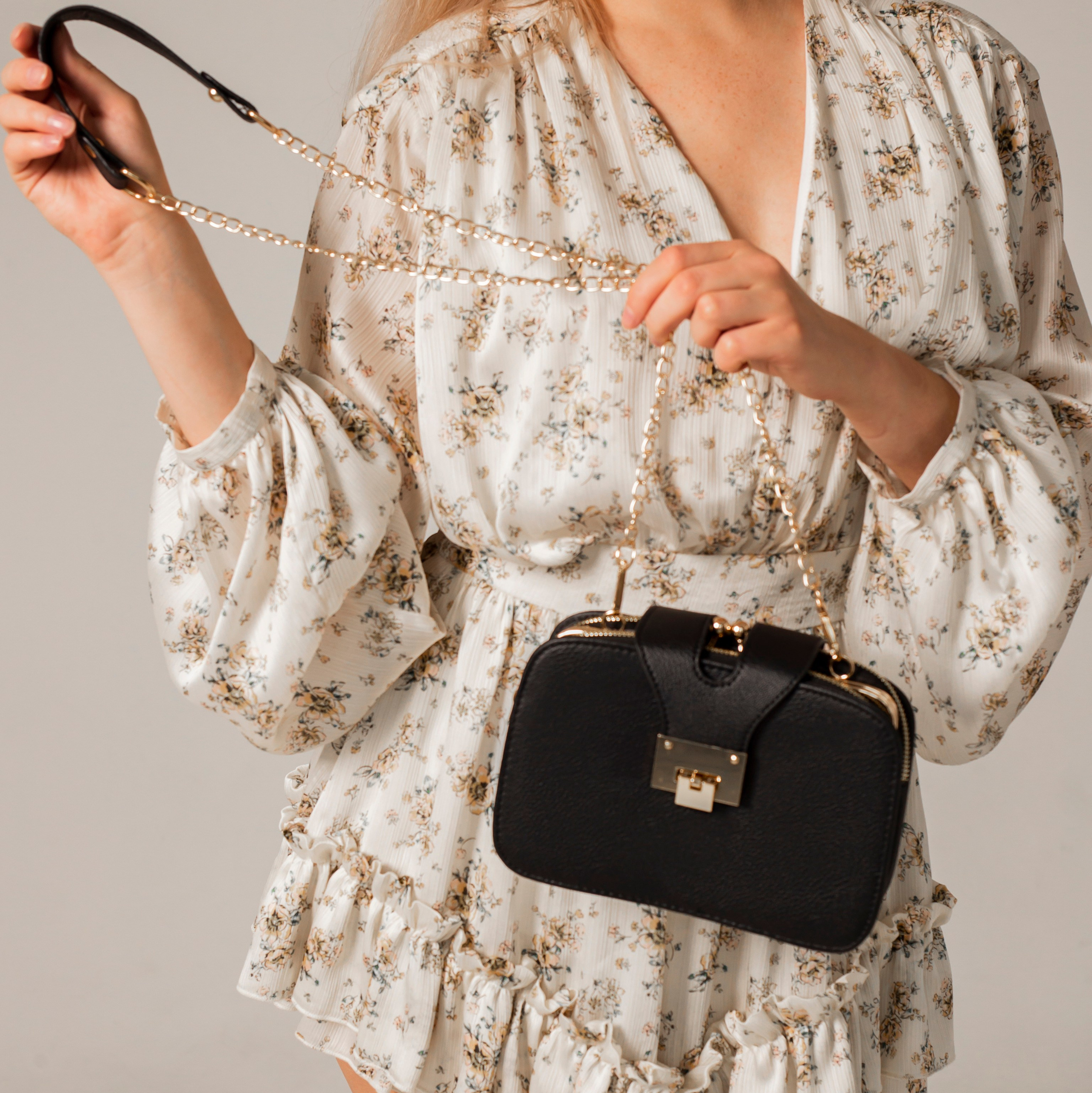 Цены. Предметный фотограф для маркетплейсов в Кемерово Ольга Воловяшко