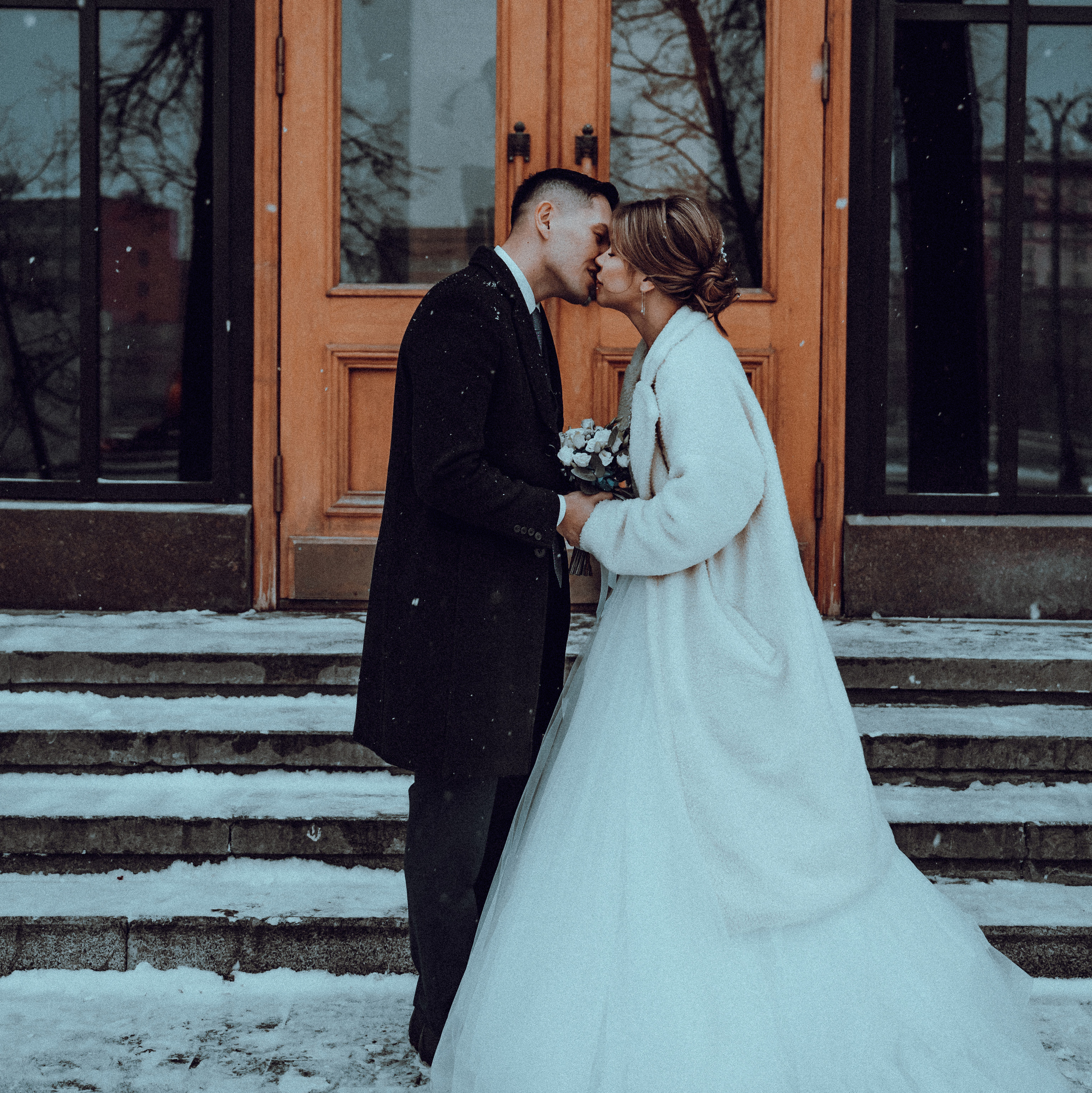 PRICE. Фотограф Ольга Рубцова в Москве и Московской области