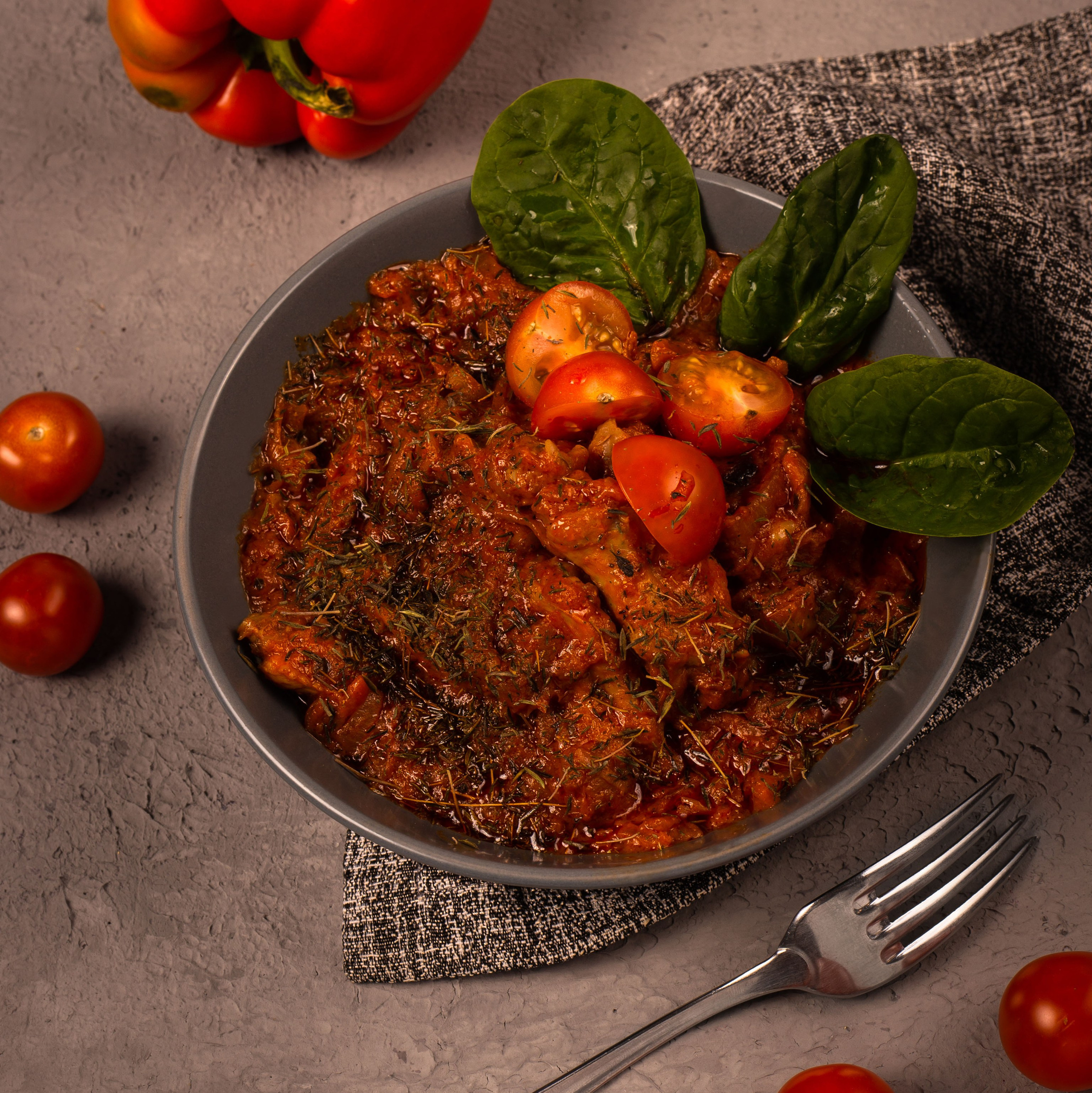 Цены. Предметный фотограф для маркетплейсов в Кемерово Ольга Воловяшко