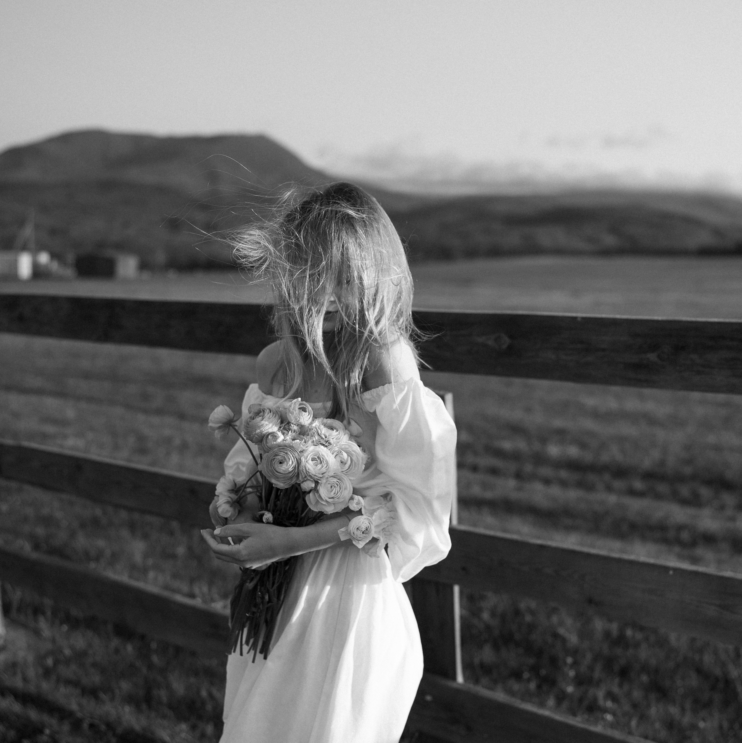 Блог. Фотограф и видеограф Елена Хмелевская