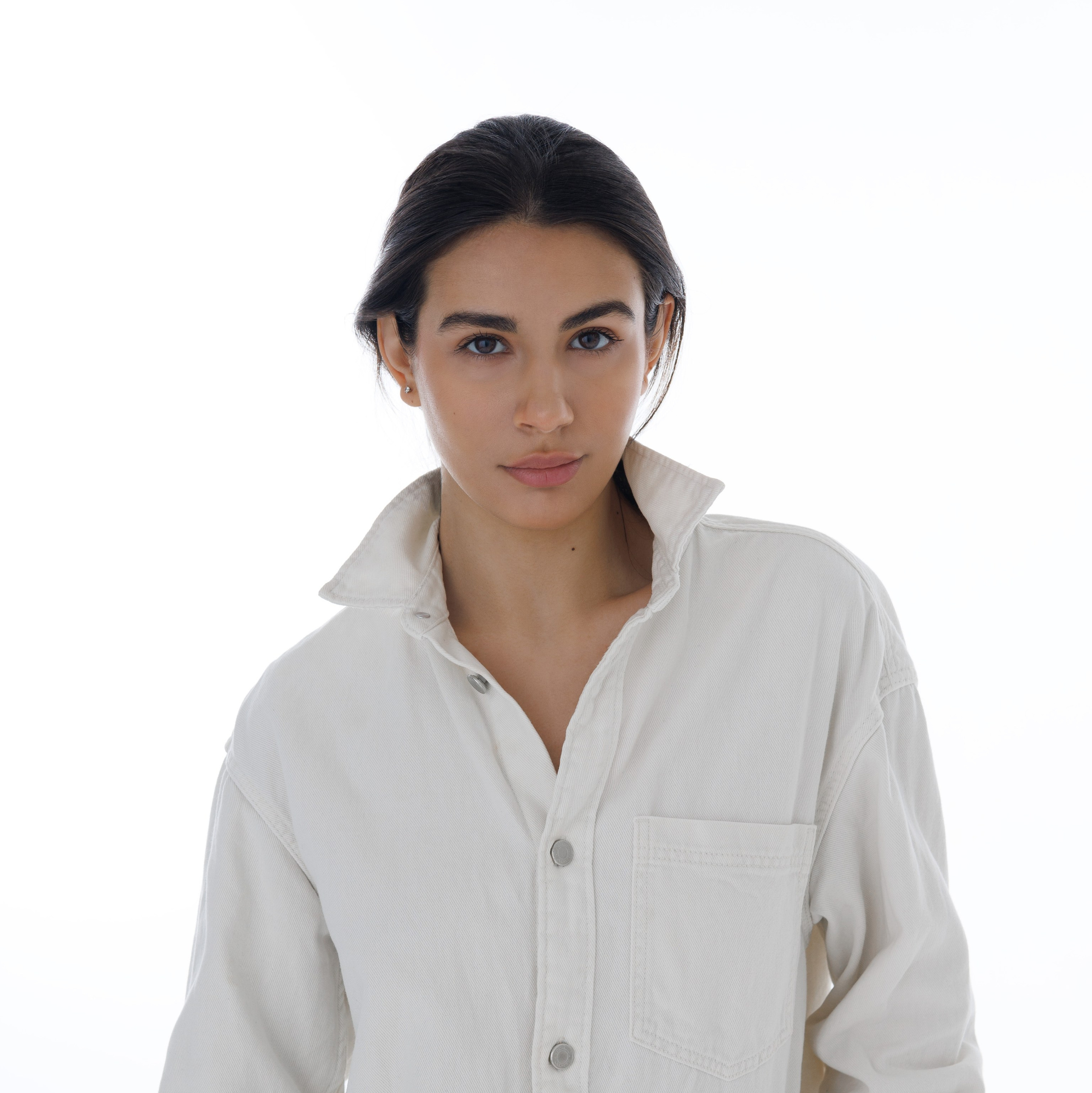 Услуги и цены. Портретный женский фотограф в Нижнем Новгороде Алиса Обухова