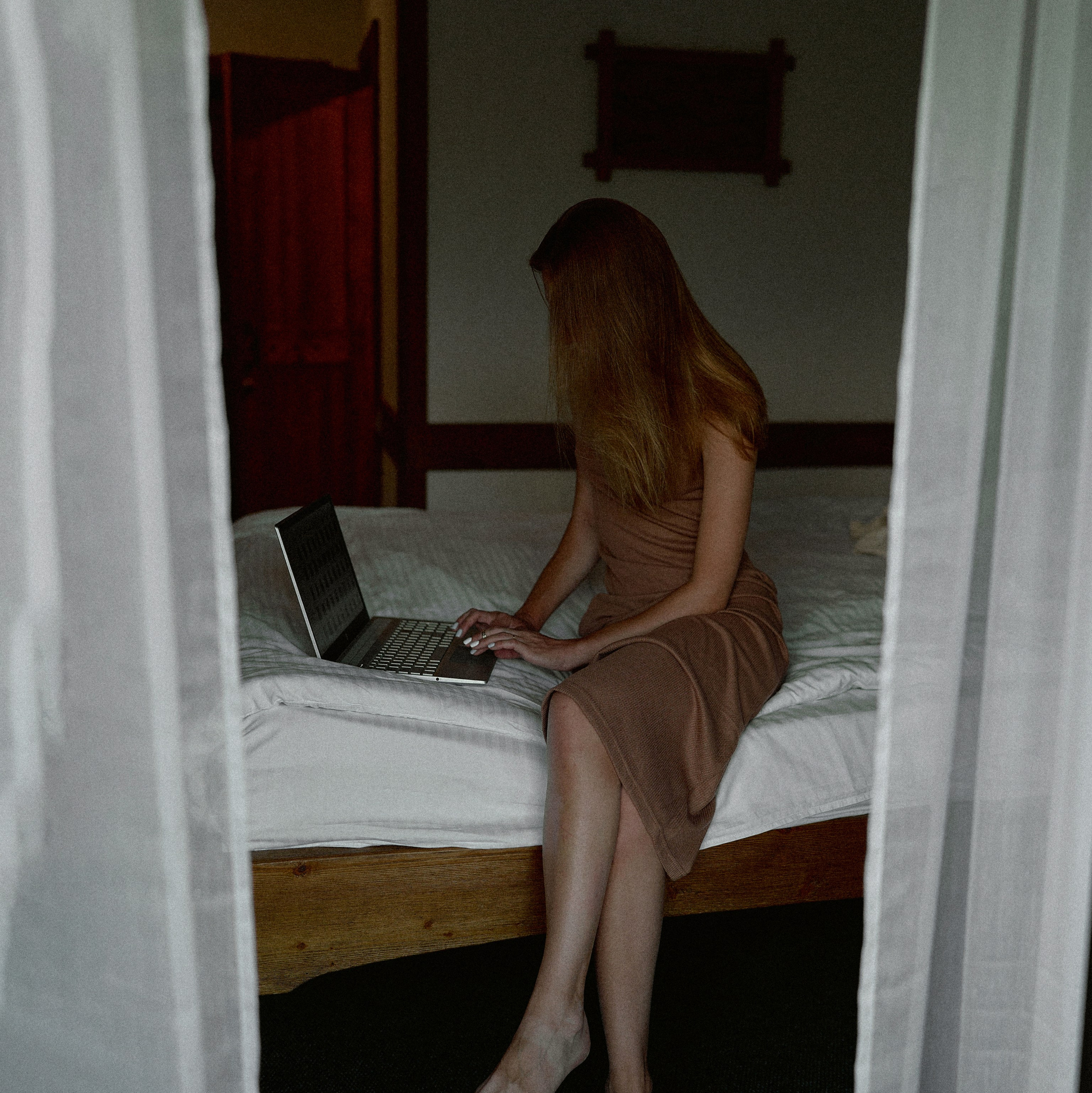 Блог. Фотограф и видеограф Елена Хмелевская