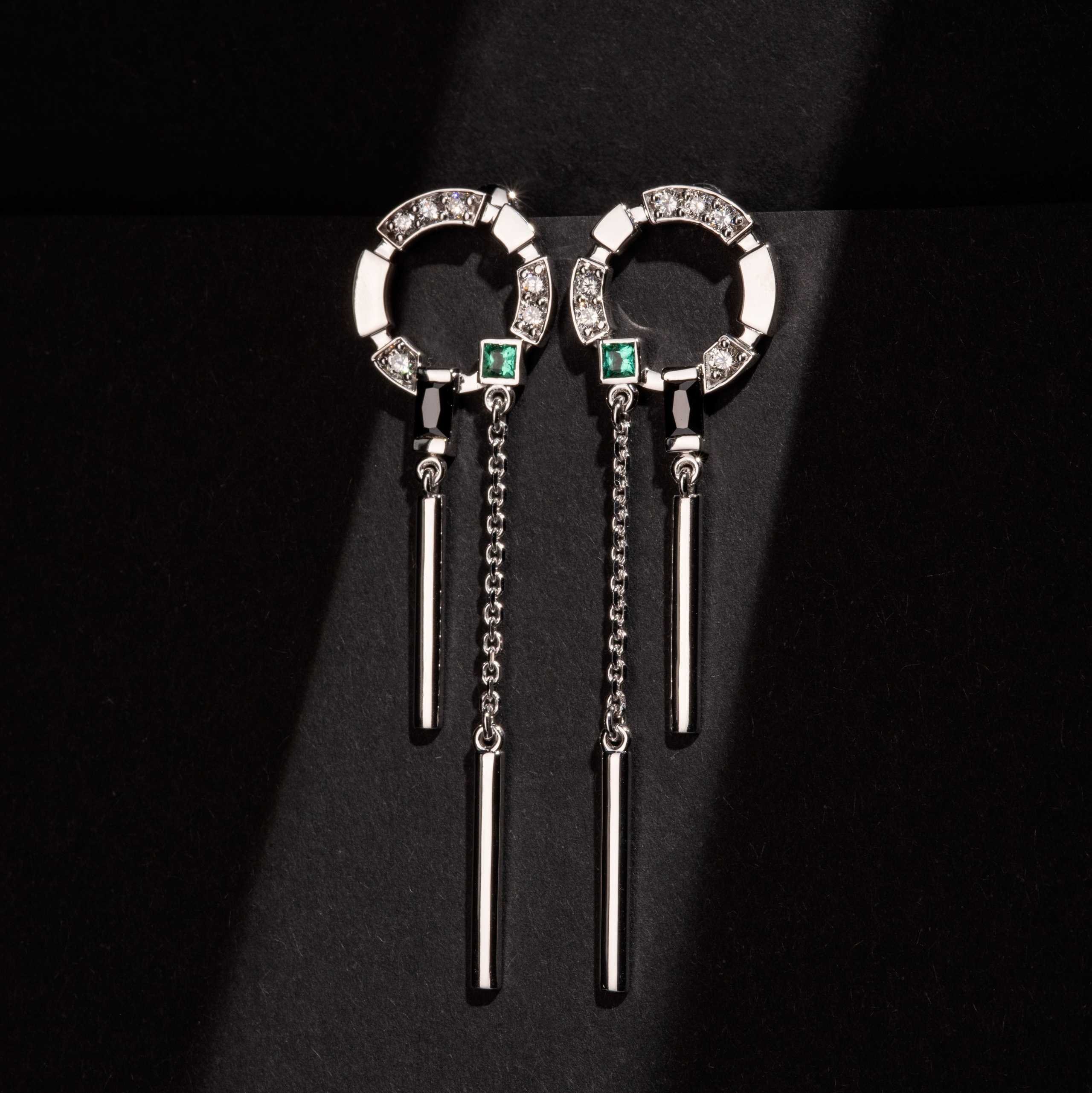 Обо мне. Предметный фотограф Казань Анна Елисеева