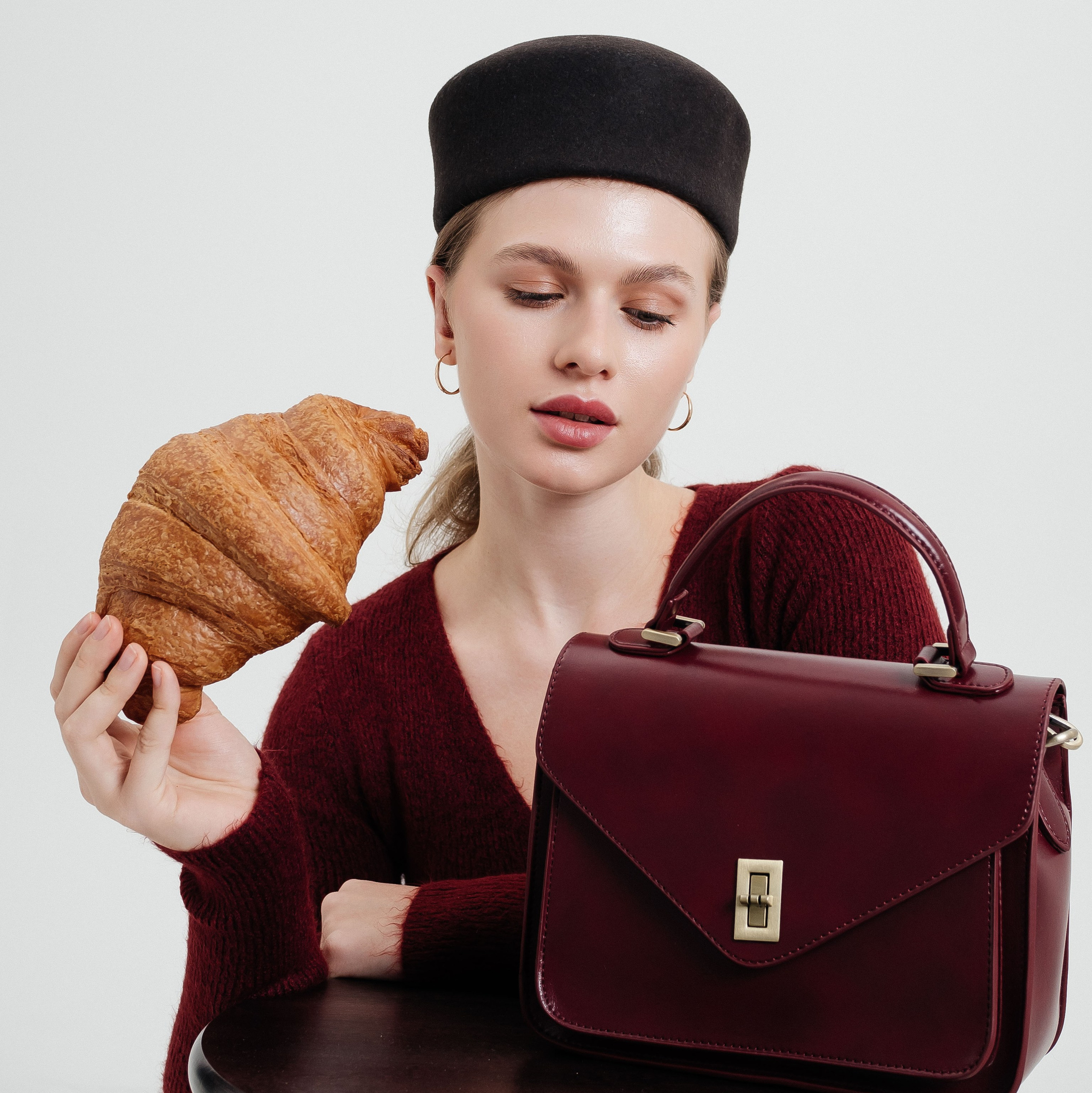 Для брендов. Ekaterina_ufimtseva_