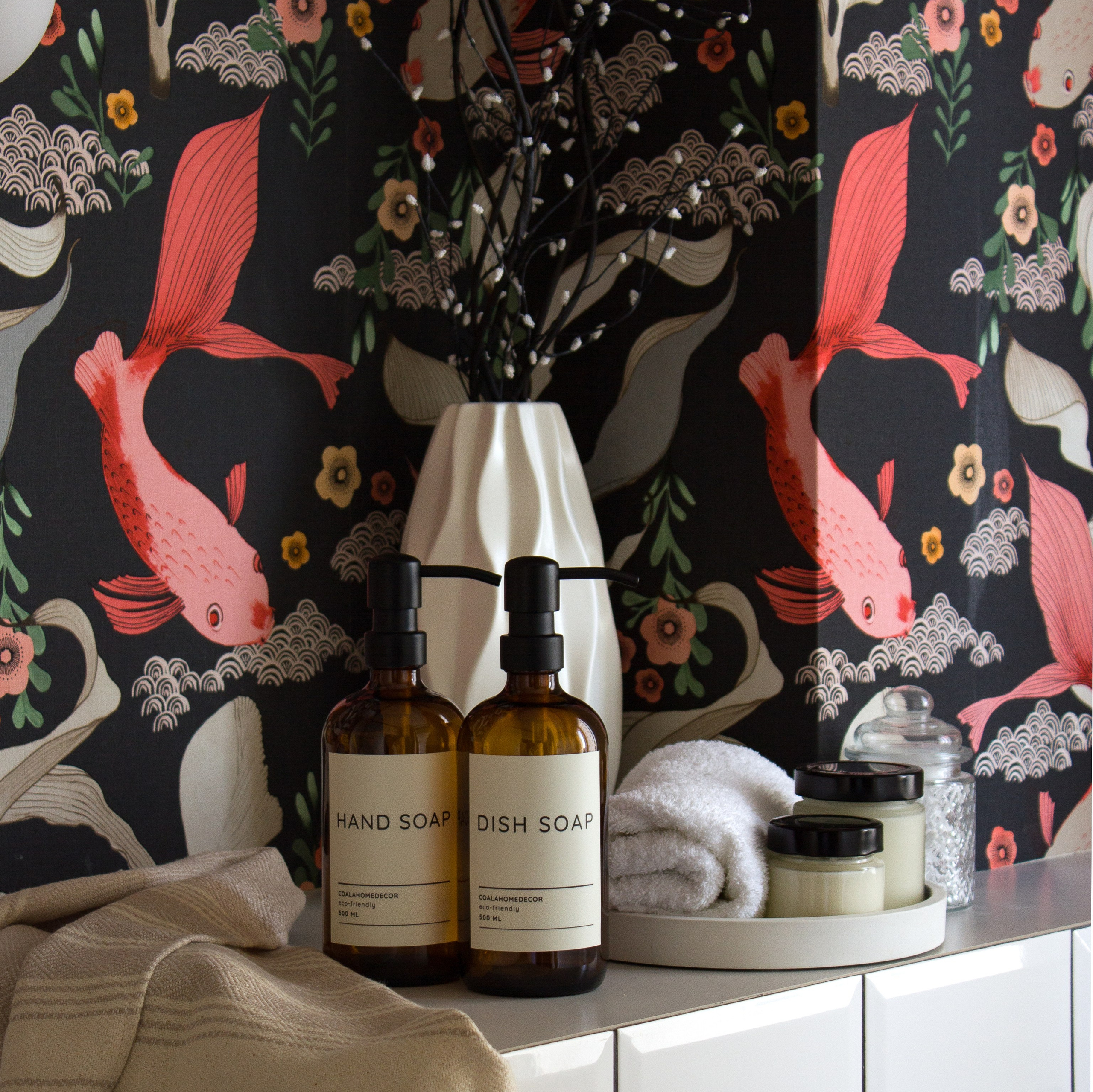 Предметный и студийный фотограф в Каспийске Кристина Кораблина