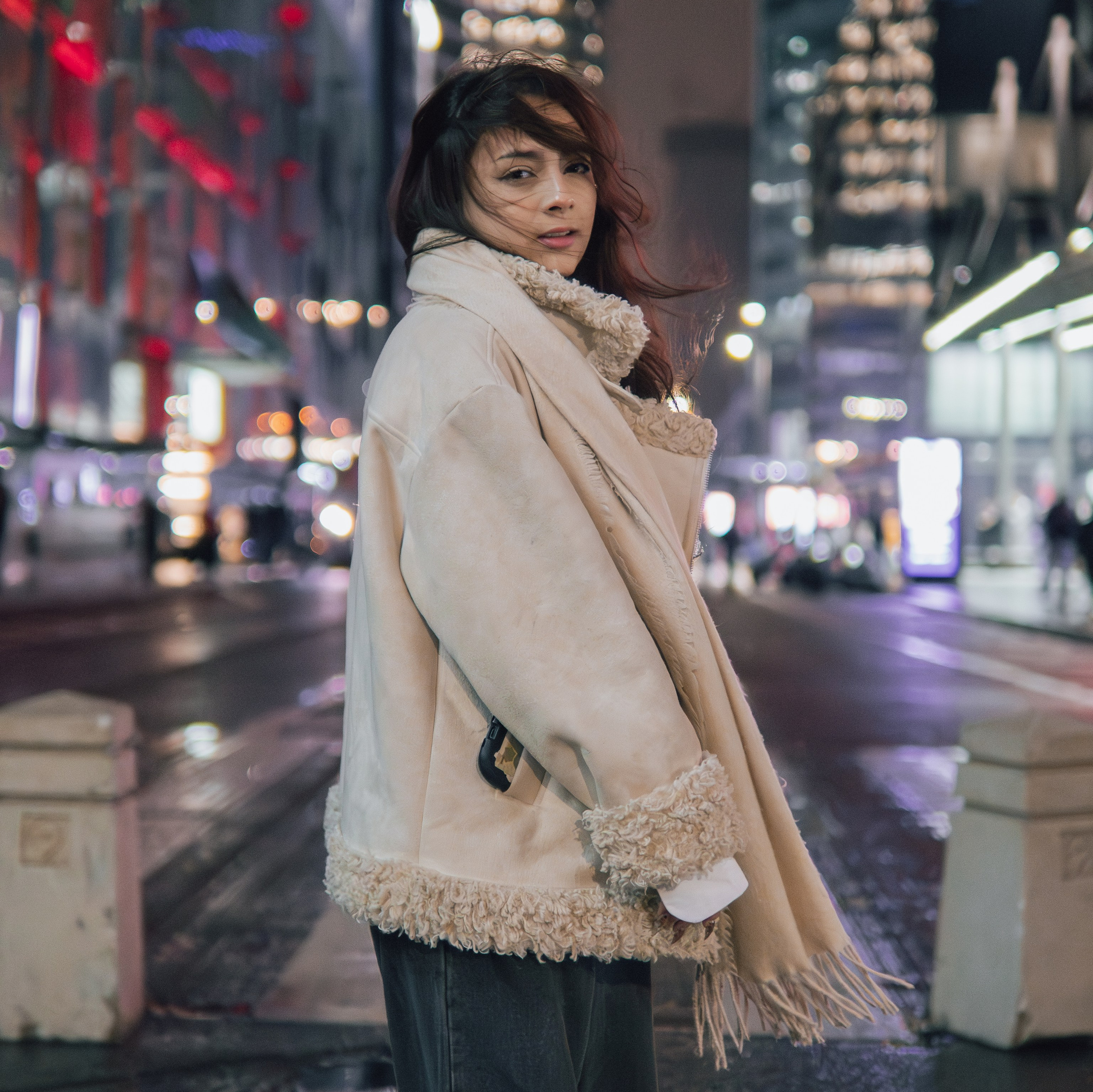 Услуги. Фотосессии. Репортажный фотограф