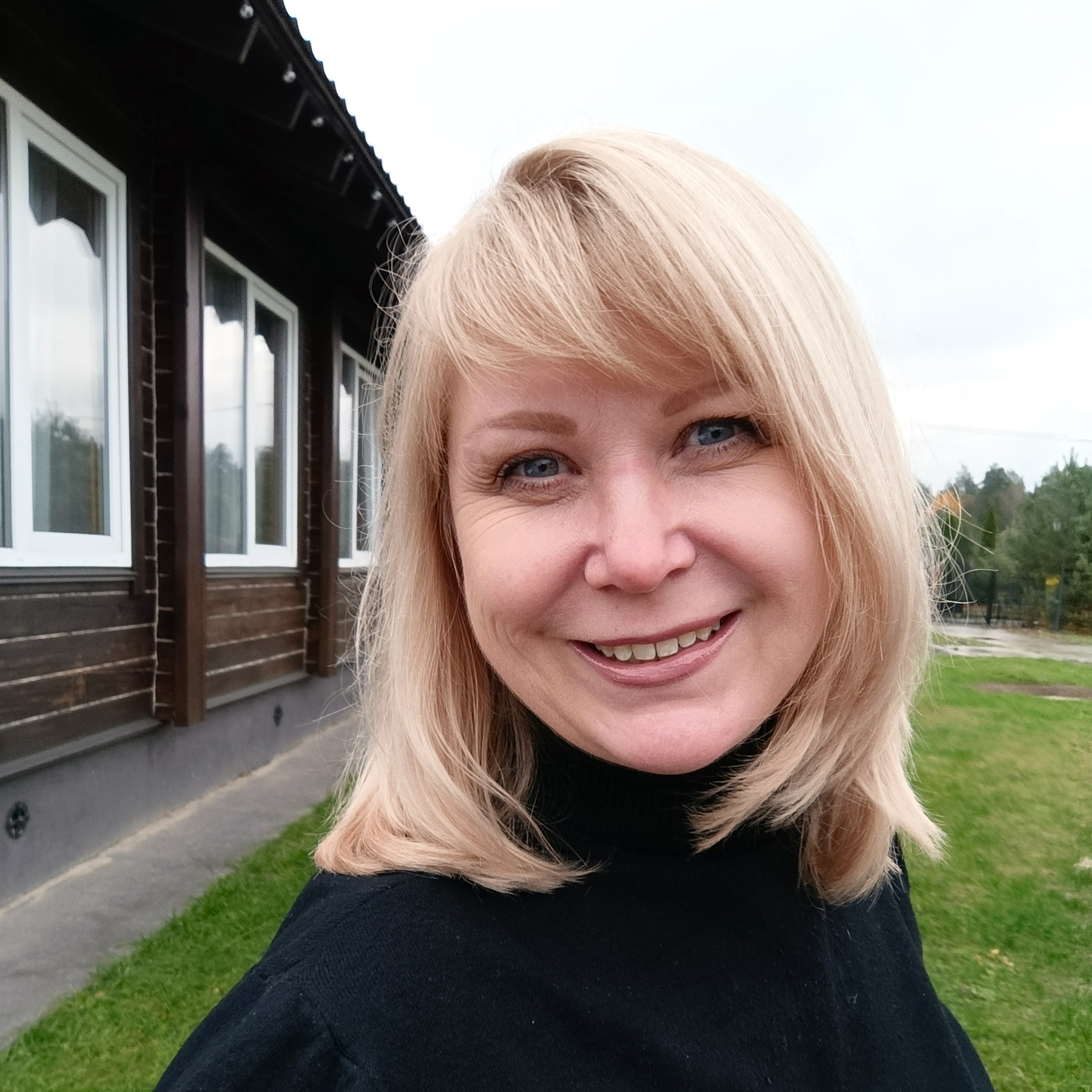 Веранда в Якушево для свадьбы, юбилея, корпоратива. Банкетный зал Веранда в Якушево у озера для свадеб, юбилеев, корпоративов. Официальный сайт