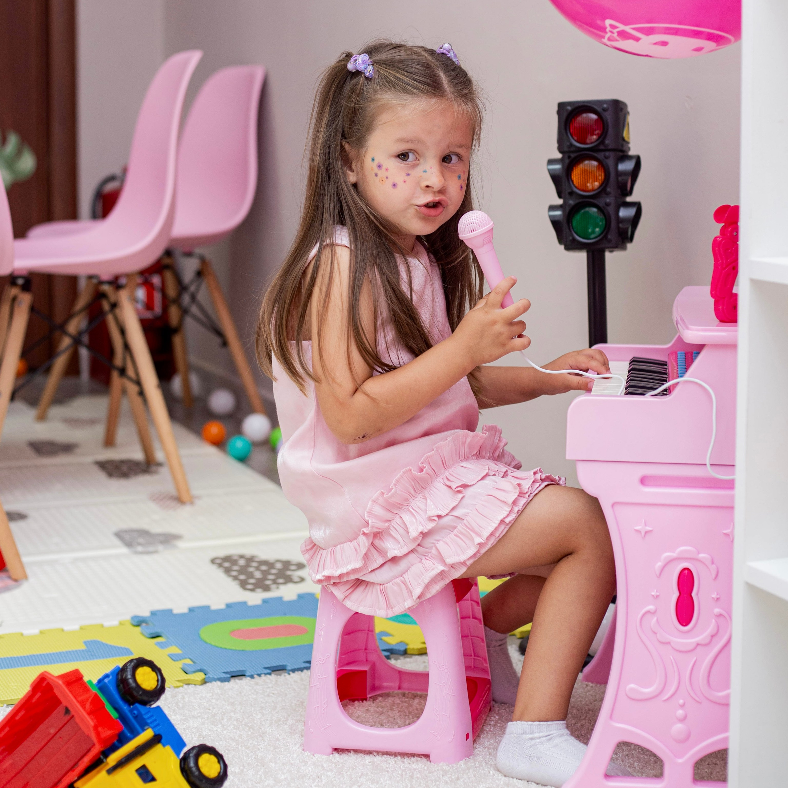 Фотограф Уфа