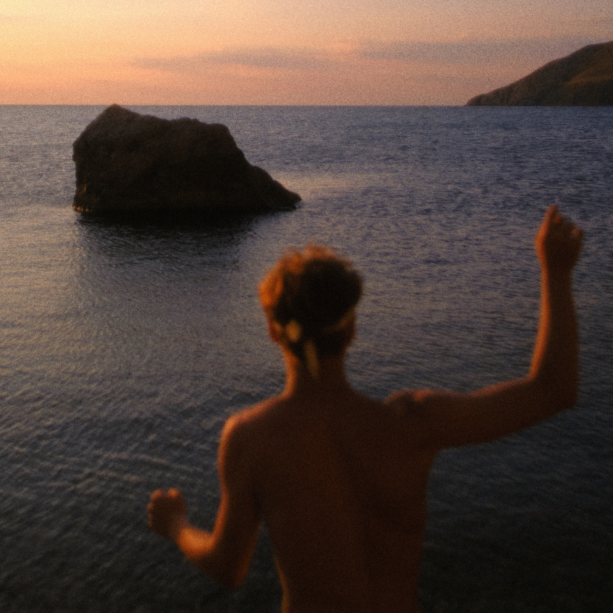 Артём Пылаев. О себе. Репортажный и портретный фотограф, в Москве Артём Пылаев