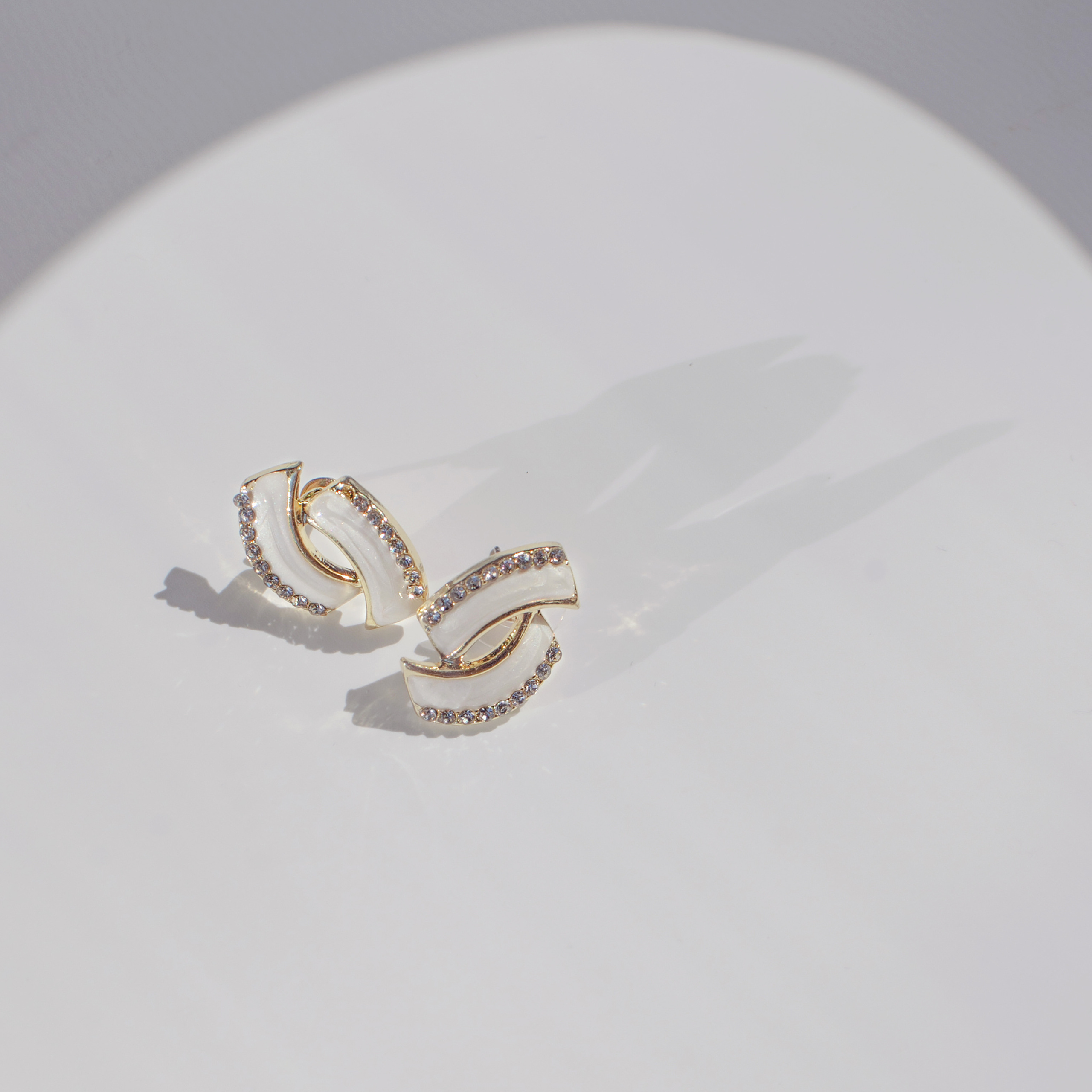 Купить гид. Фотограф в Санкт-Петербурге Марина Парникова