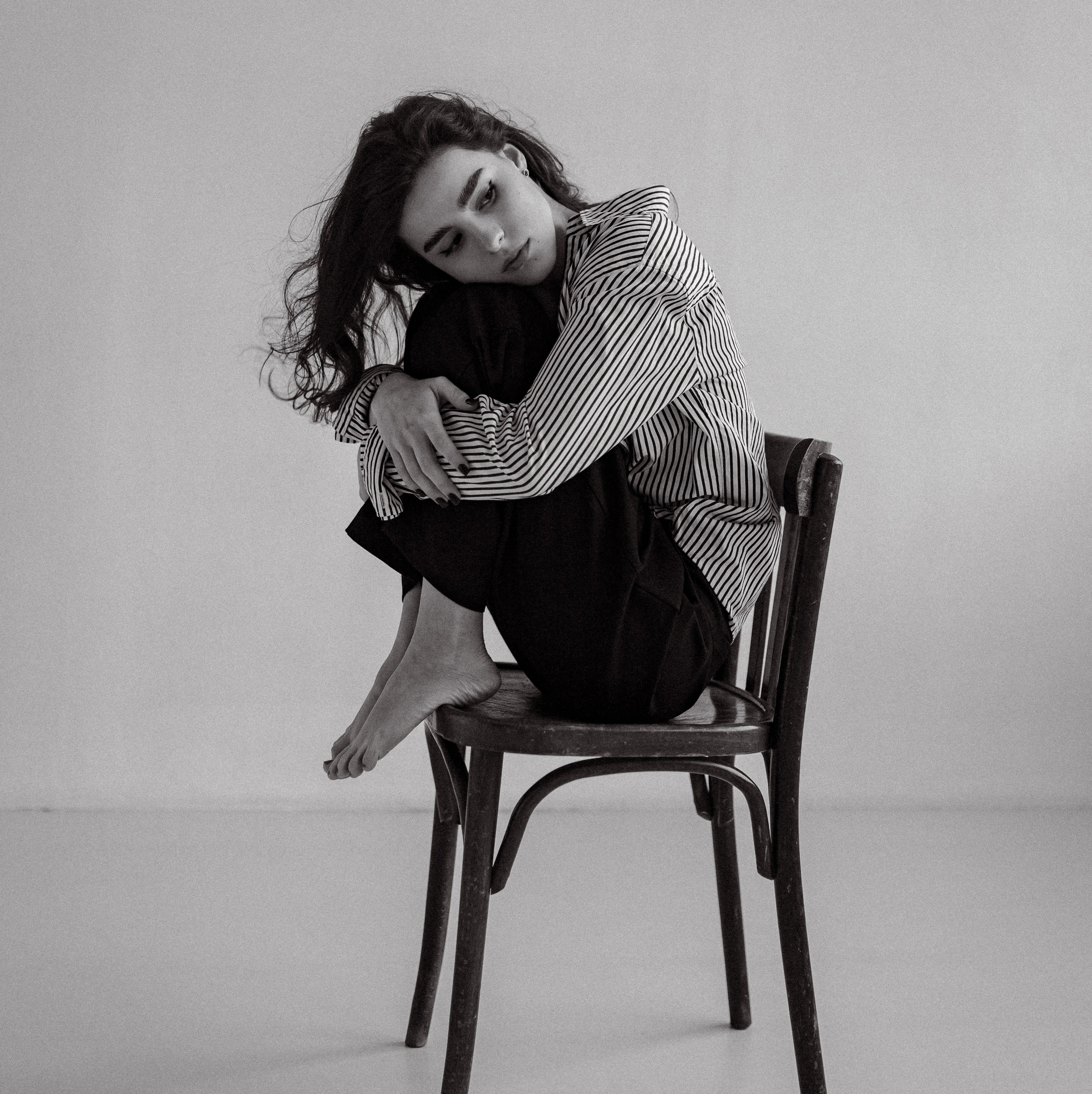 Услуги. Фотограф Анастасия Гончарова