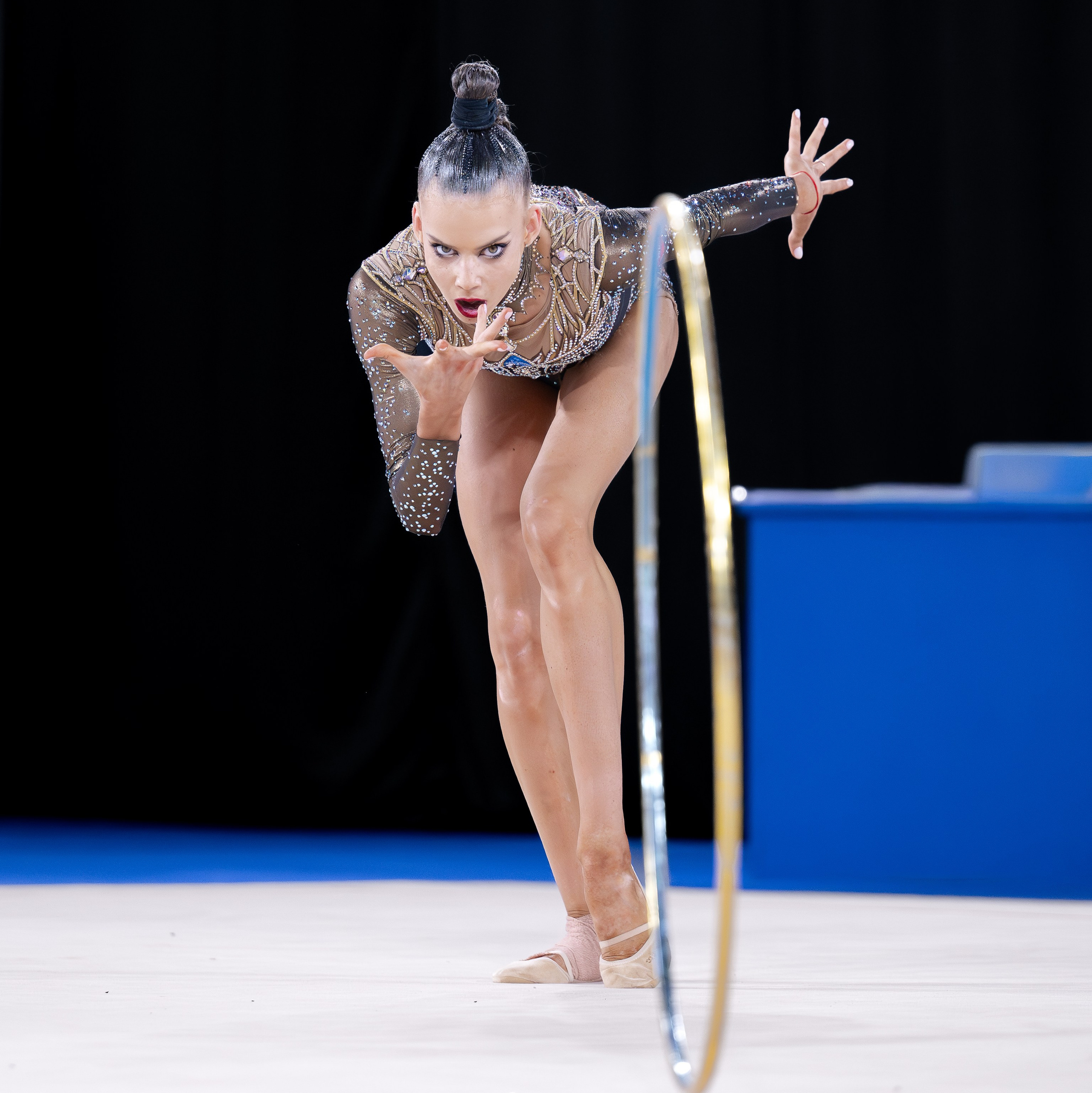 Услуги. Dx2photo — спортивные фотографы Денис Гладков и Дарья Кузовлева