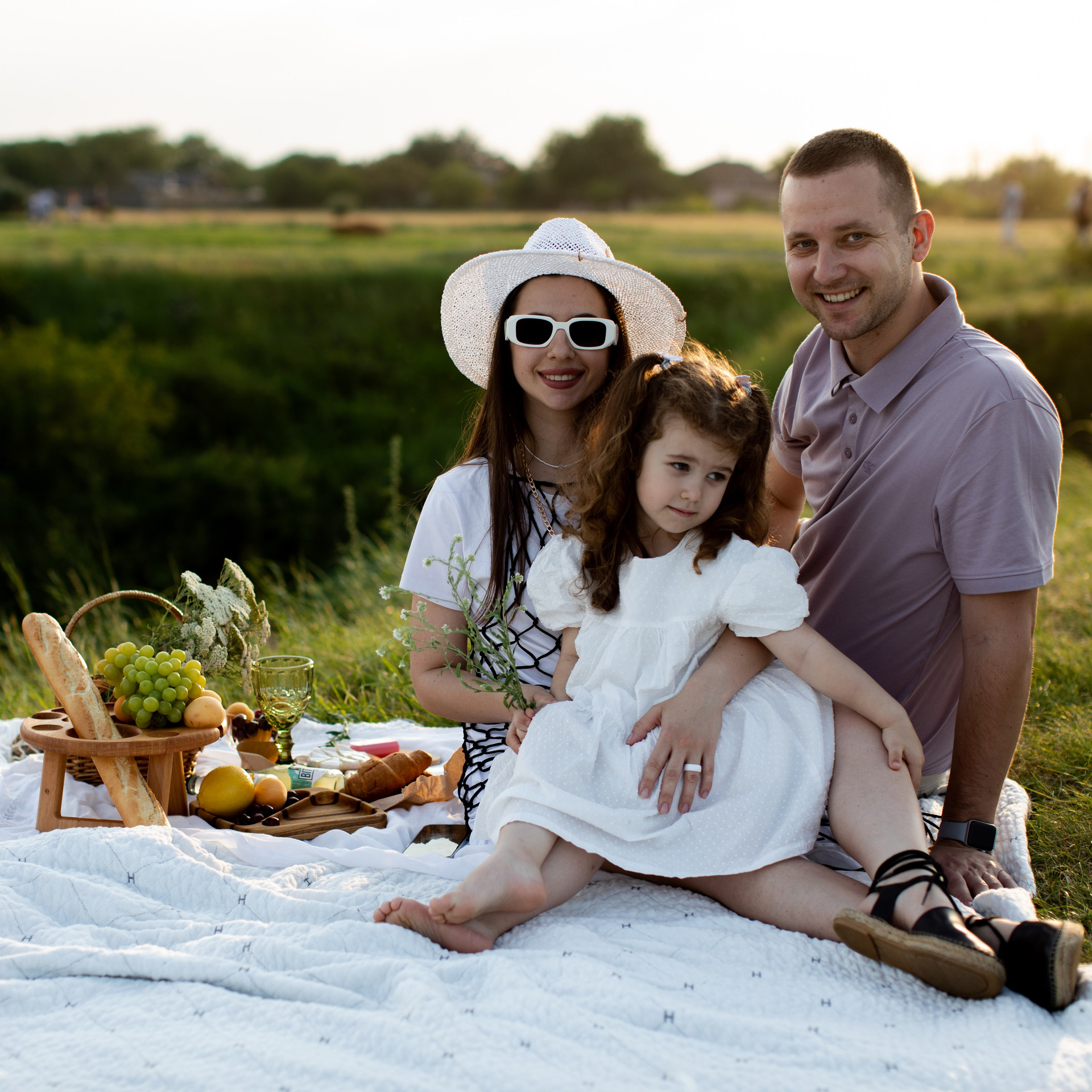 Услуги. Семейный и индивидуальный фотограф в Новочеркасске Евгения Иванова