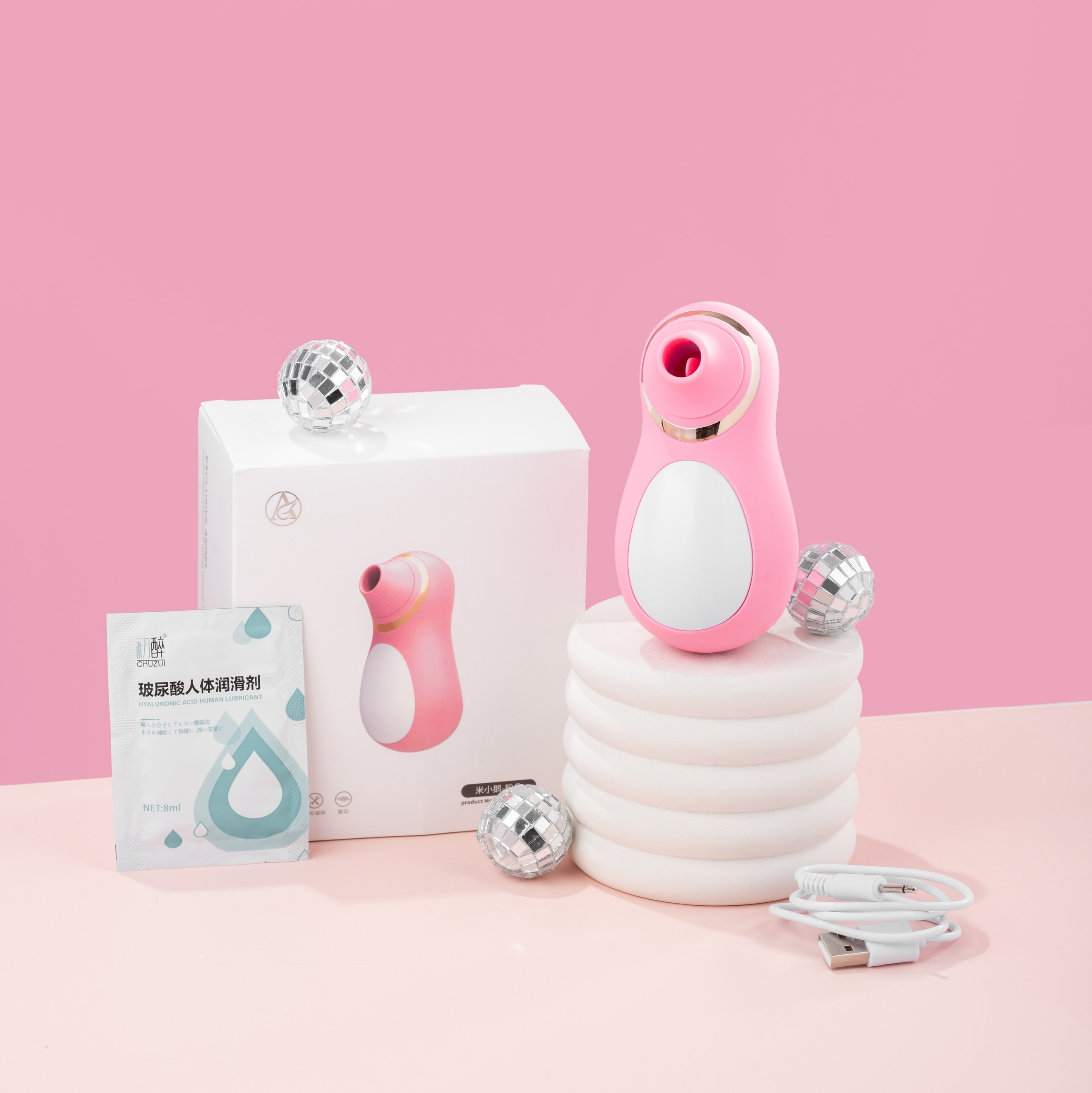 Съемка товаров 18+. Студия рекламной и предметной съемки товаров WELKO Studio