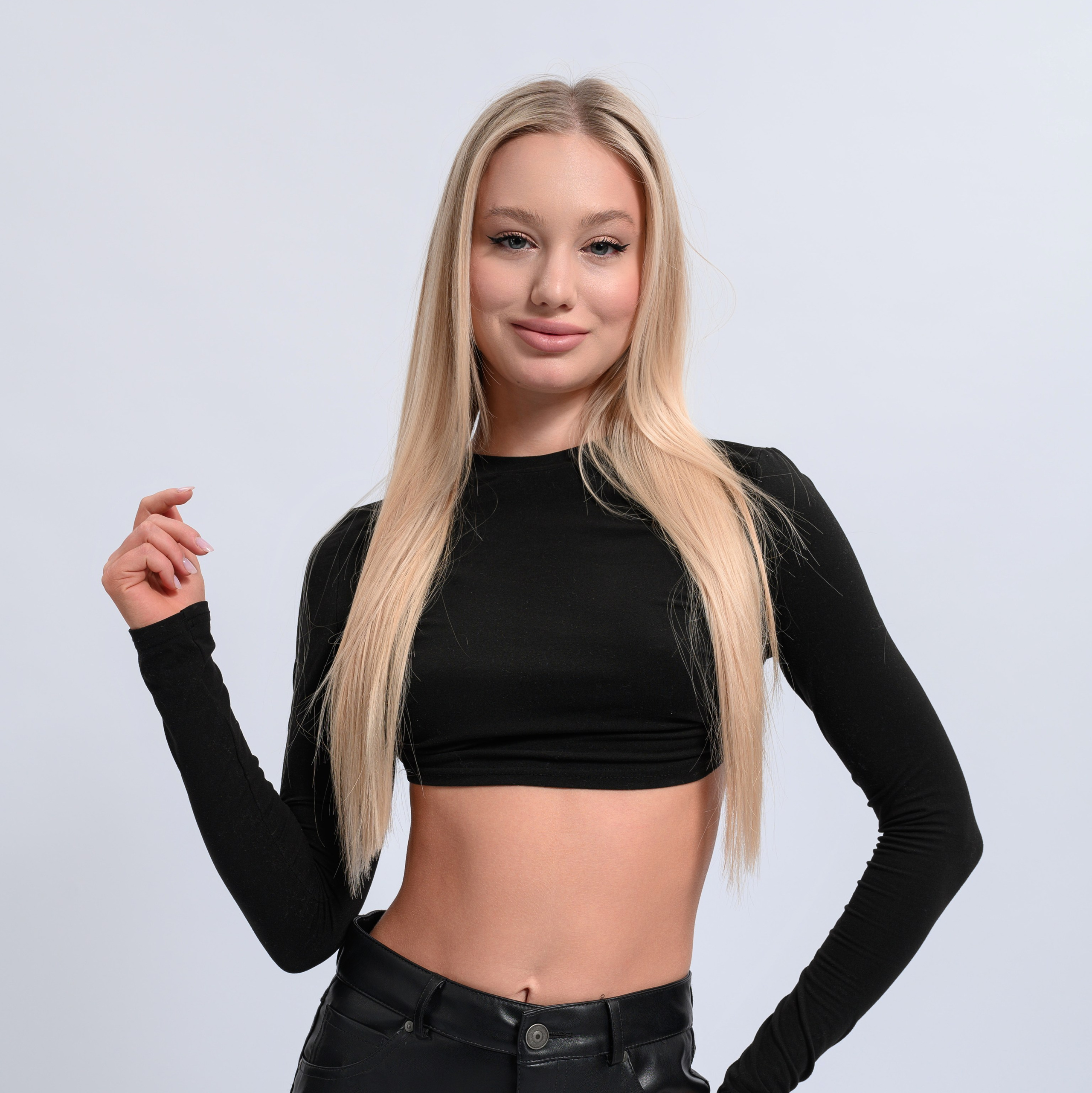 Студия рекламной и предметной съемки товаров WELKO Studio