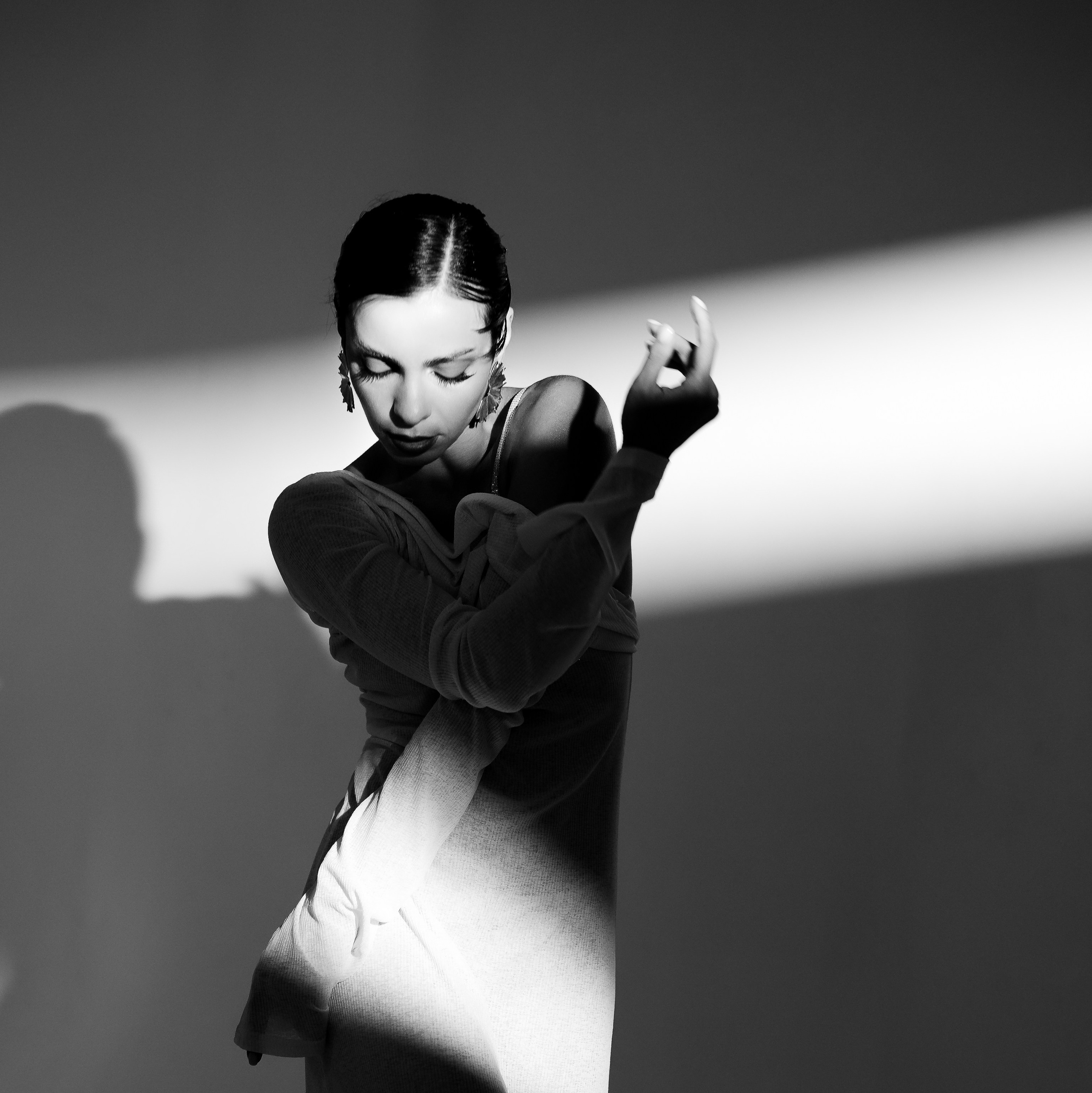 Услуги. Жильцова Диана фотограф г. Сочи