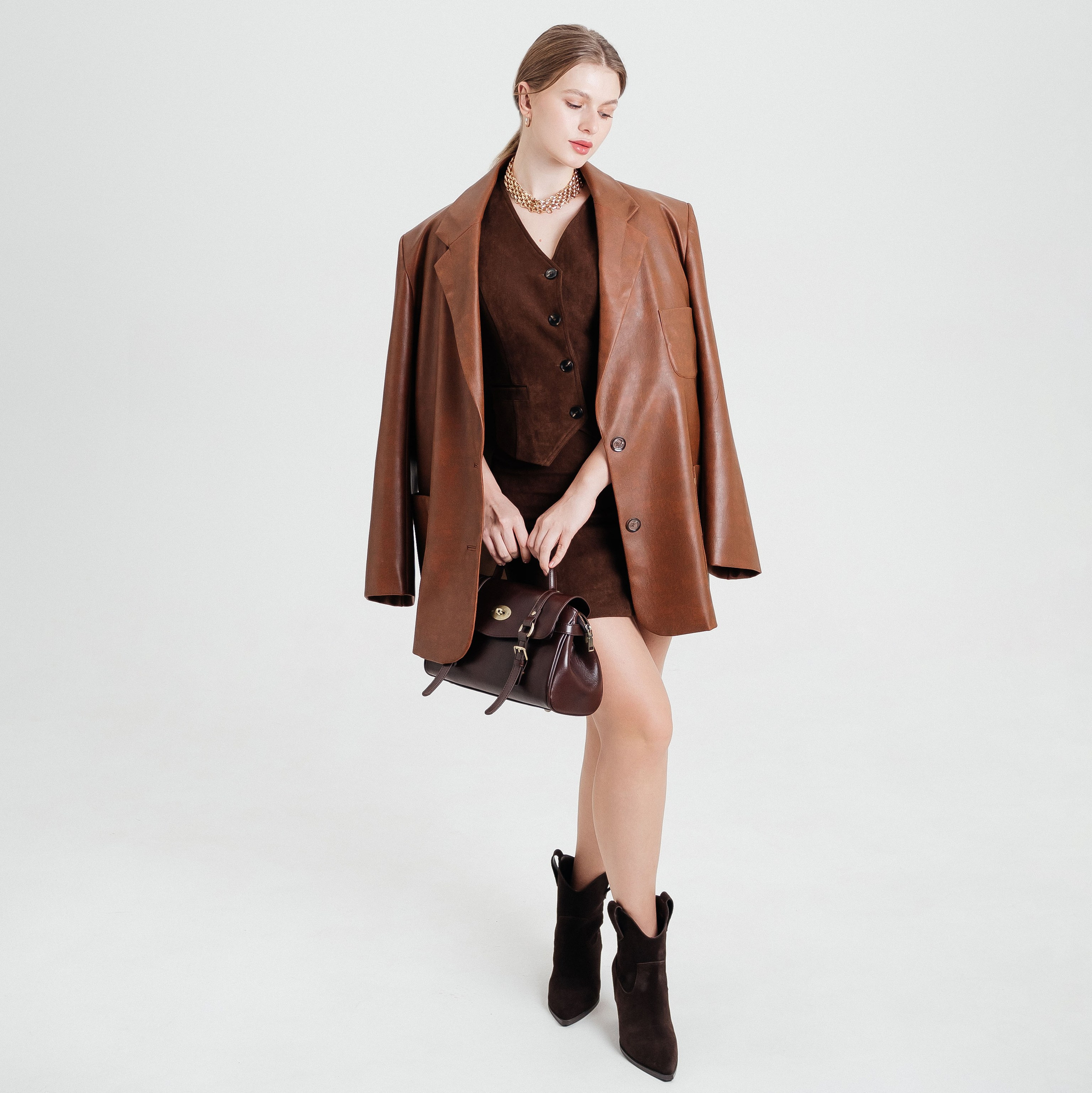 Для брендов. Ekaterina_ufimtseva_