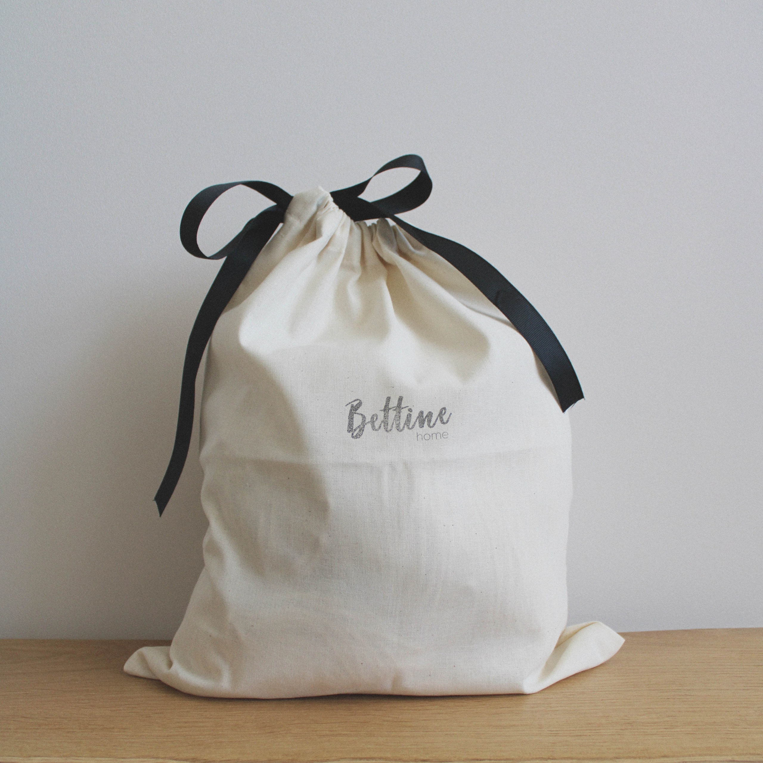 Шторы. Авторские тканые полотна из натуральных материалов