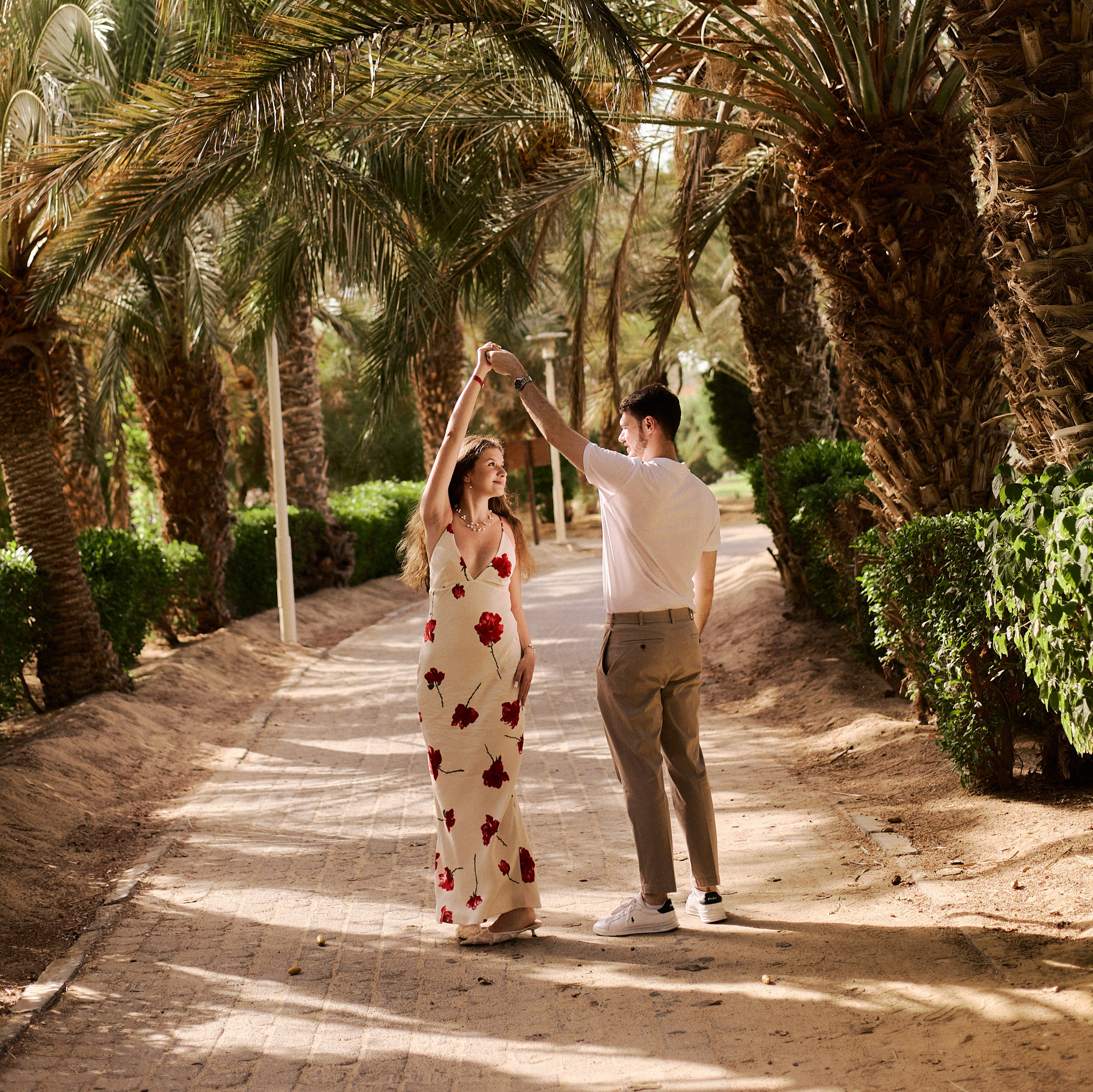 Отзывы. Jorgis — фотограф в Хургаде / обучение фотографии