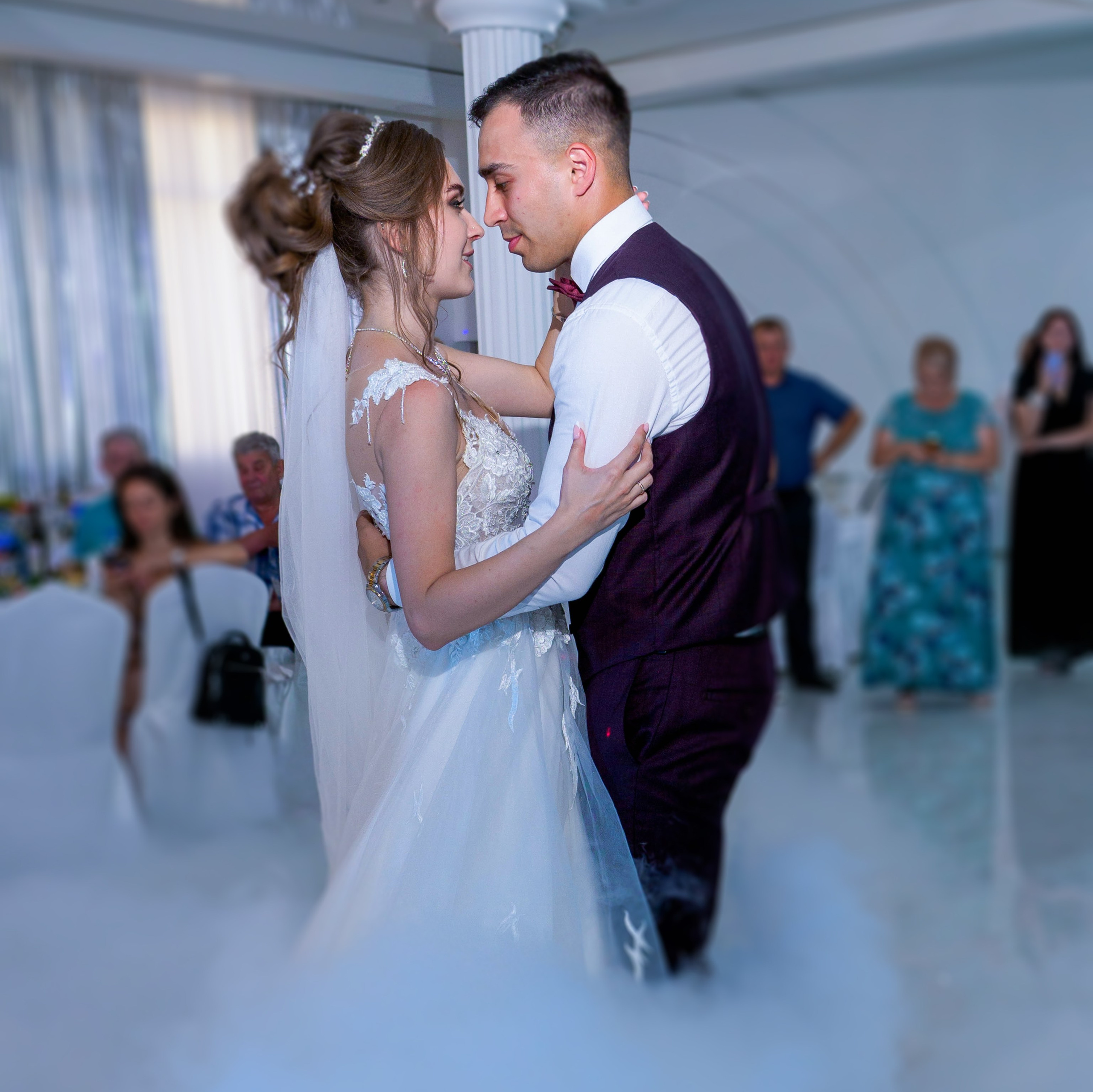 Услуги. I Photostudio Фотостудия Краснодар