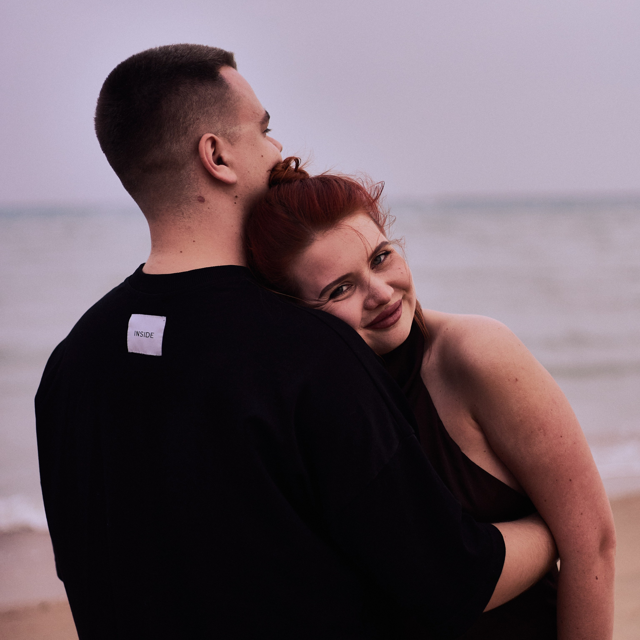 Отзывы. Jorgis — фотограф в Хургаде / обучение фотографии