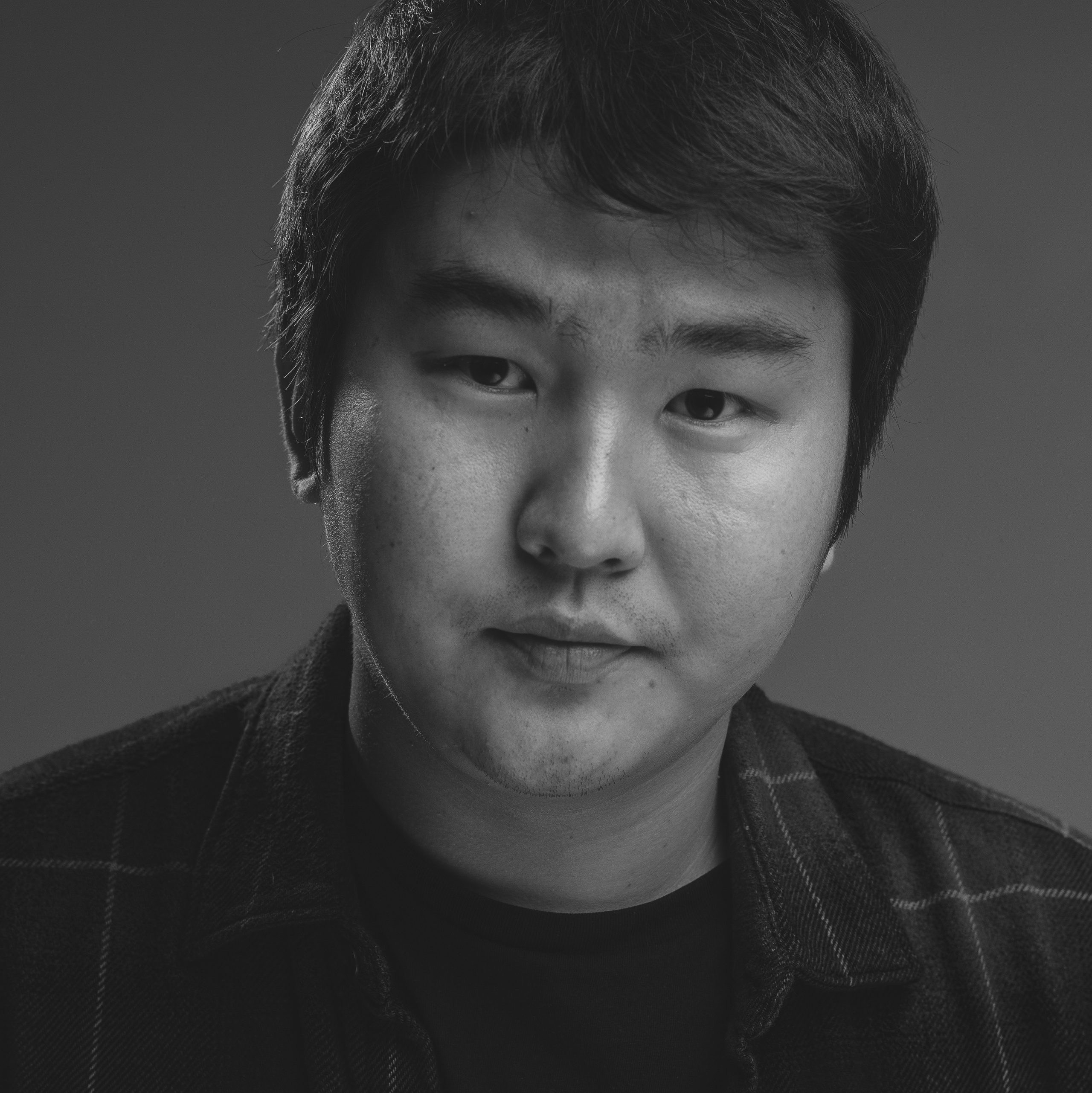 Contact. Documentary photographer from Yakutia Alexey Vasilyev